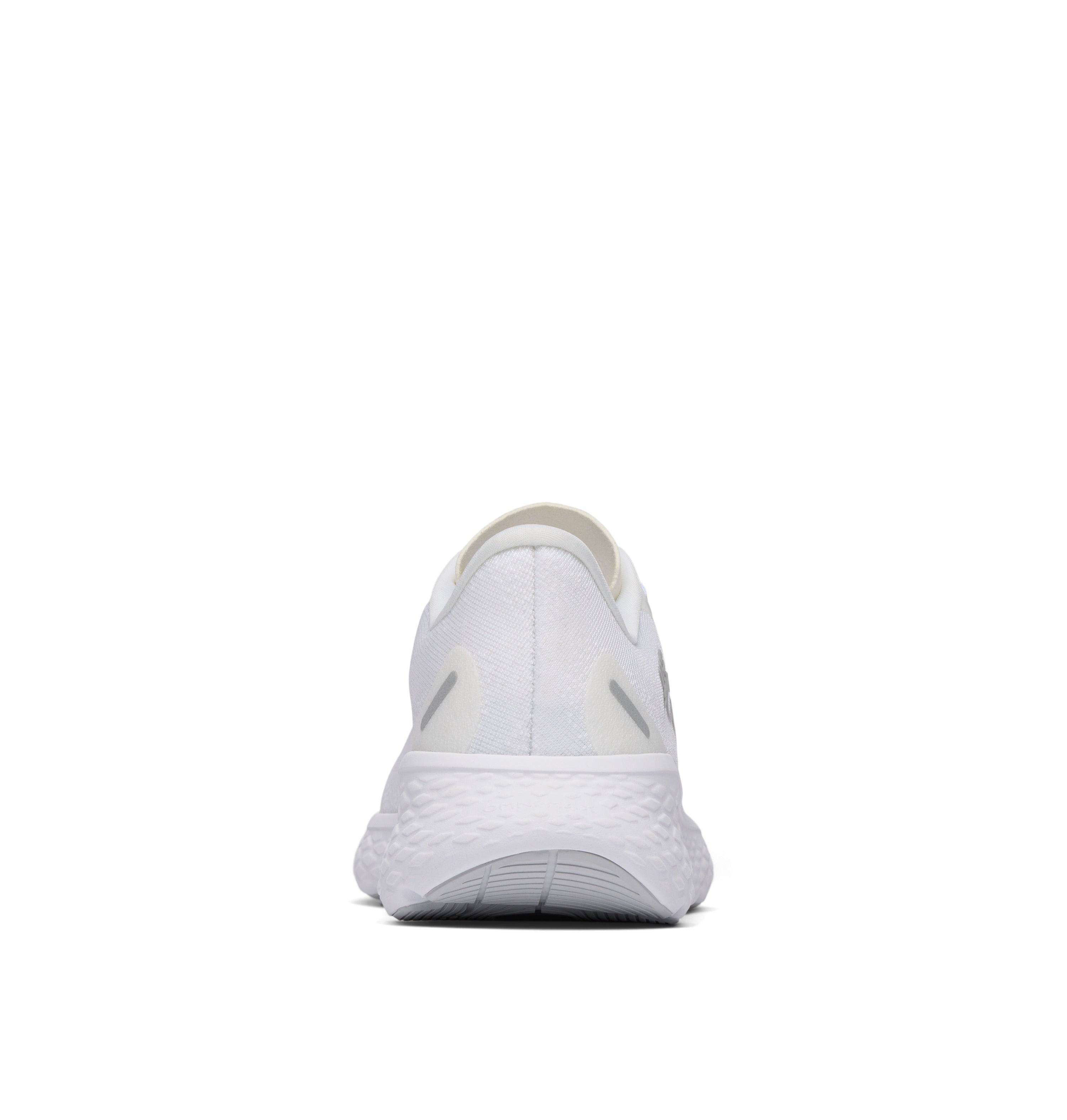 Tenis para Mujer Columbia KONOS FEATHERWEIGHT