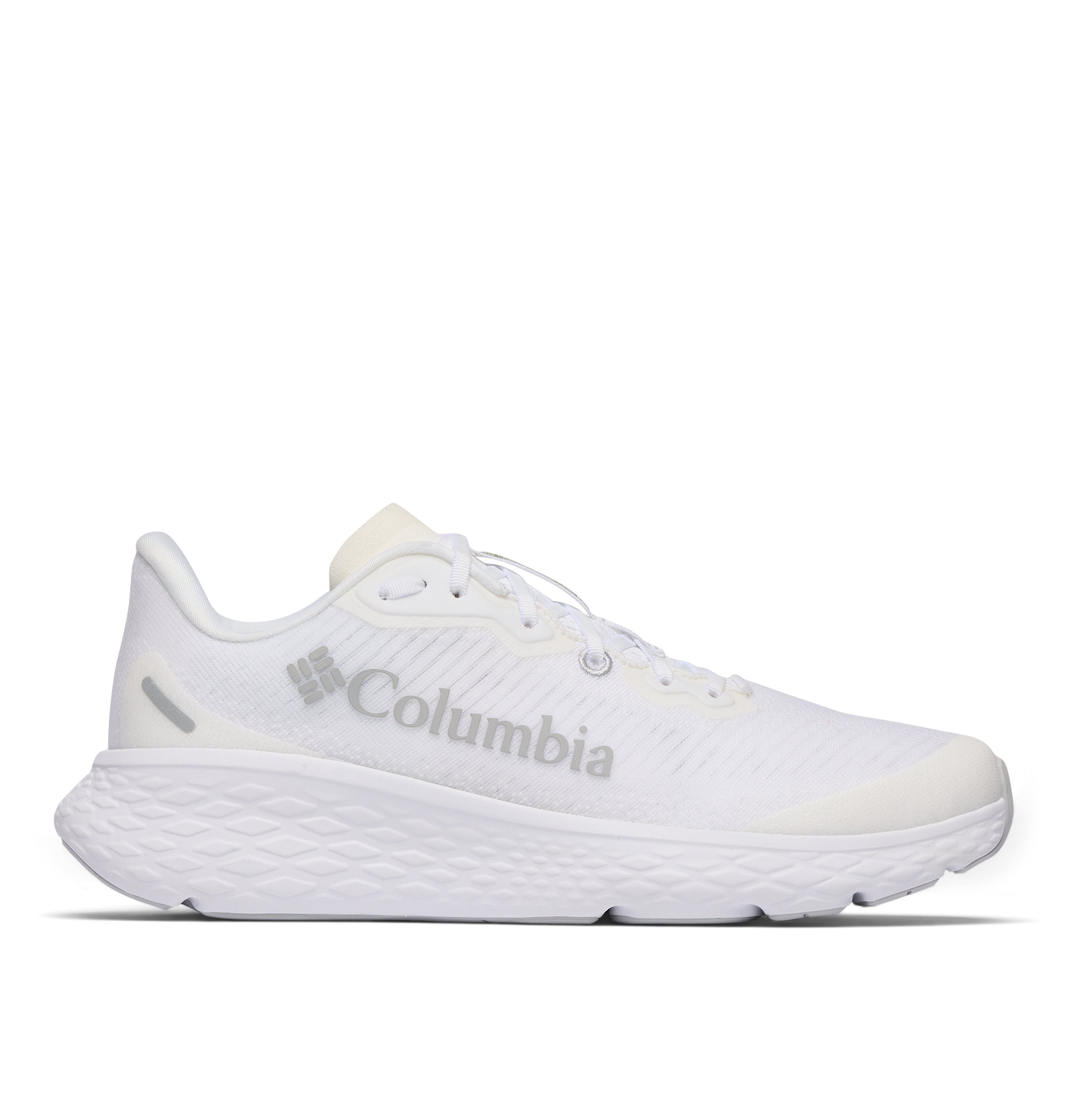 Tenis para Mujer Columbia KONOS FEATHERWEIGHT