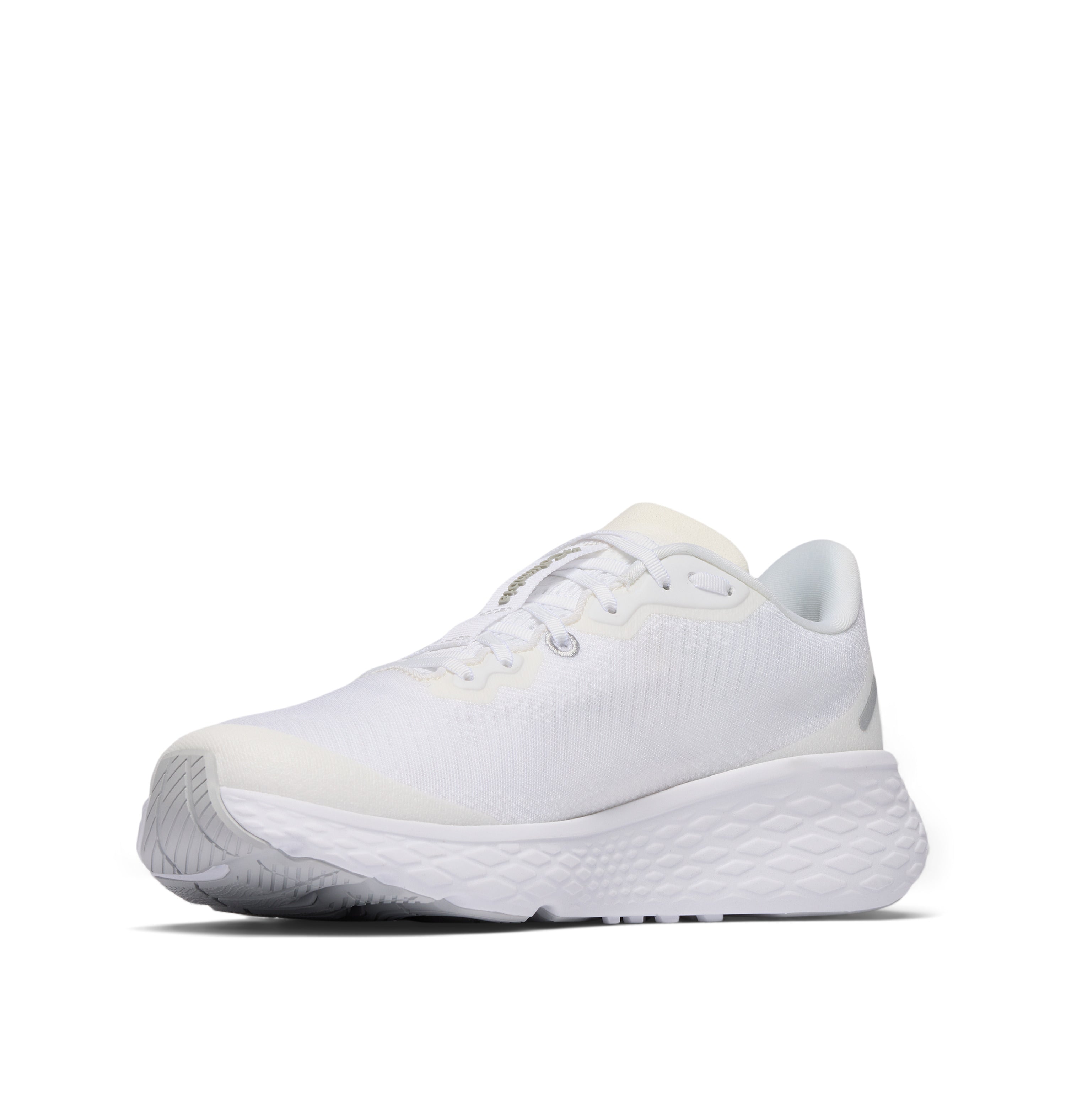 Tenis para Mujer Columbia KONOS FEATHERWEIGHT