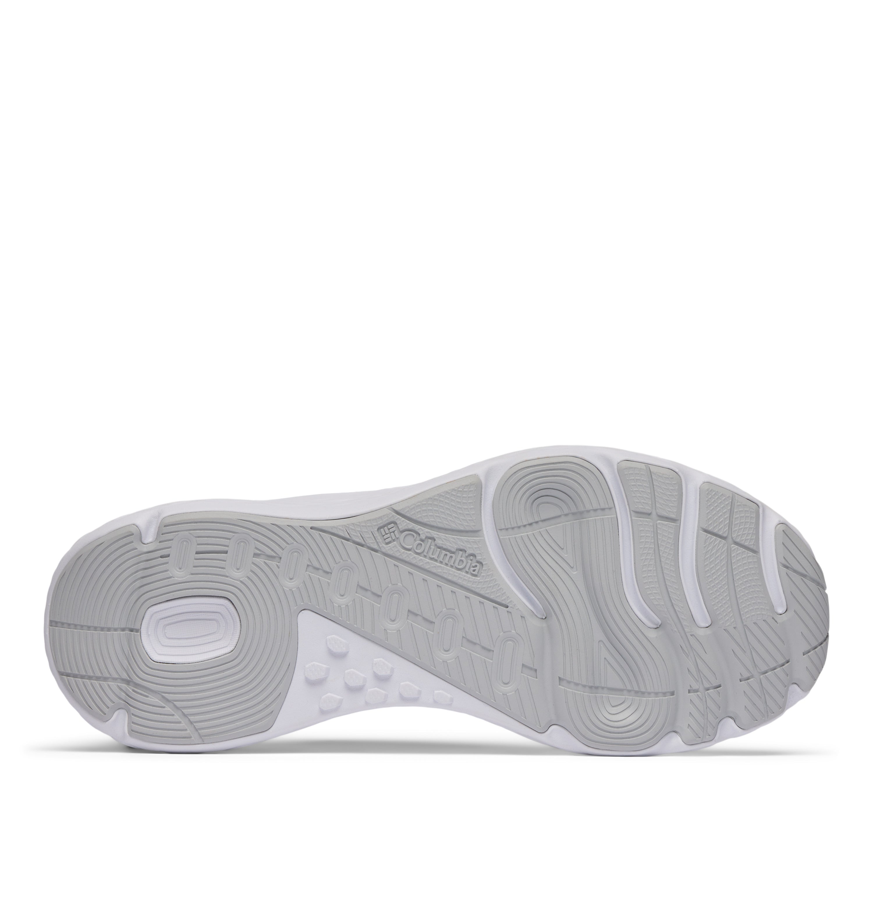Tenis para Mujer Columbia KONOS FEATHERWEIGHT