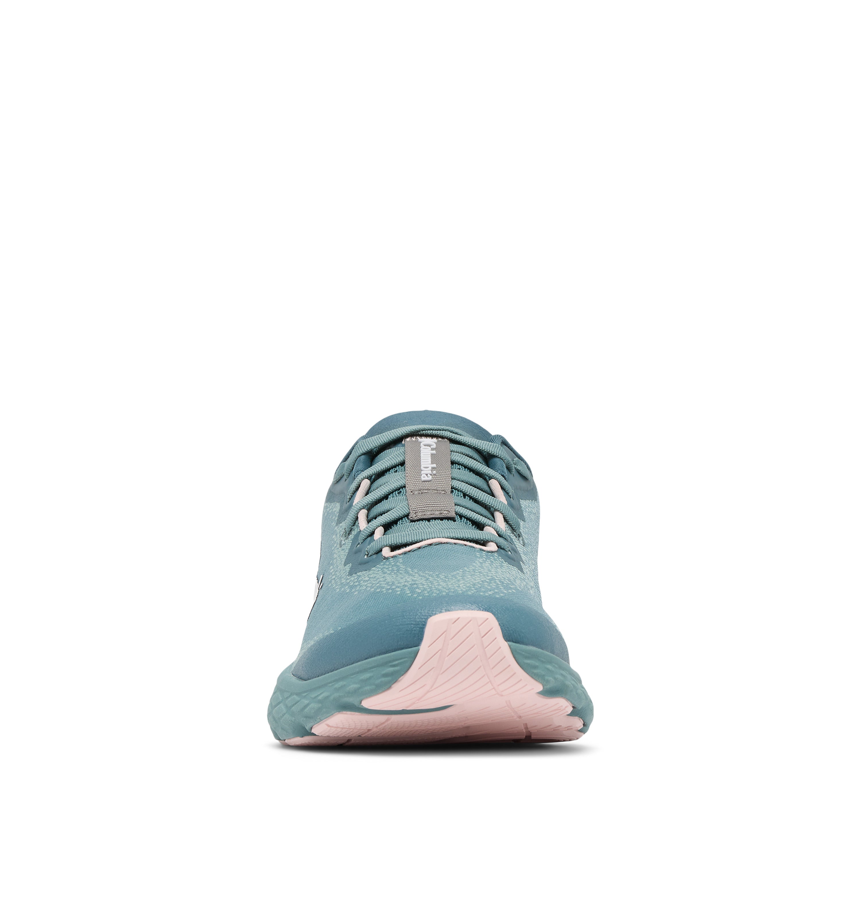 Tenis para mujer Columbia Konos Featherweight