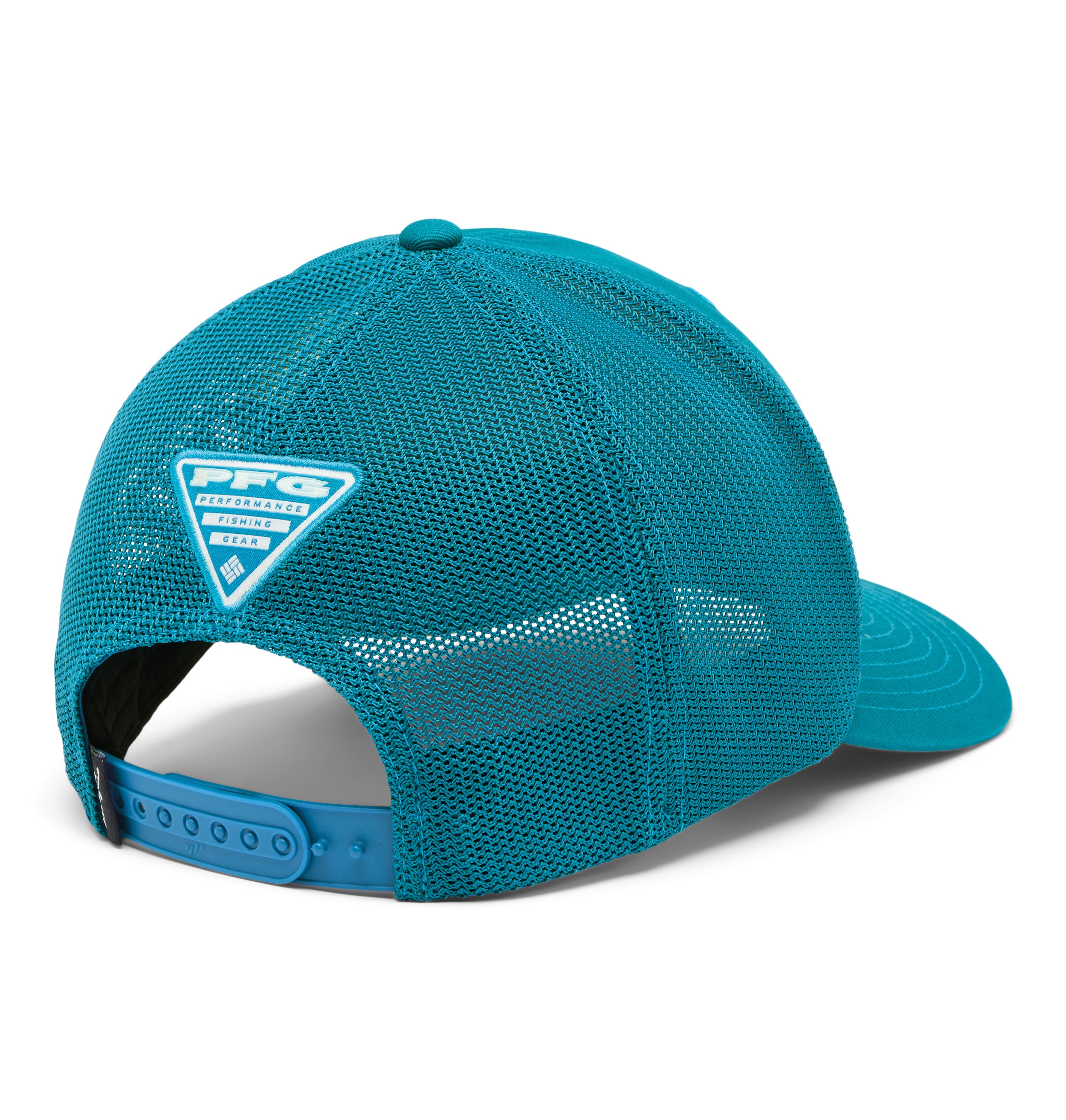 GORRA UNISEX COLUMBIA | PFG DISNEY BALL CAP