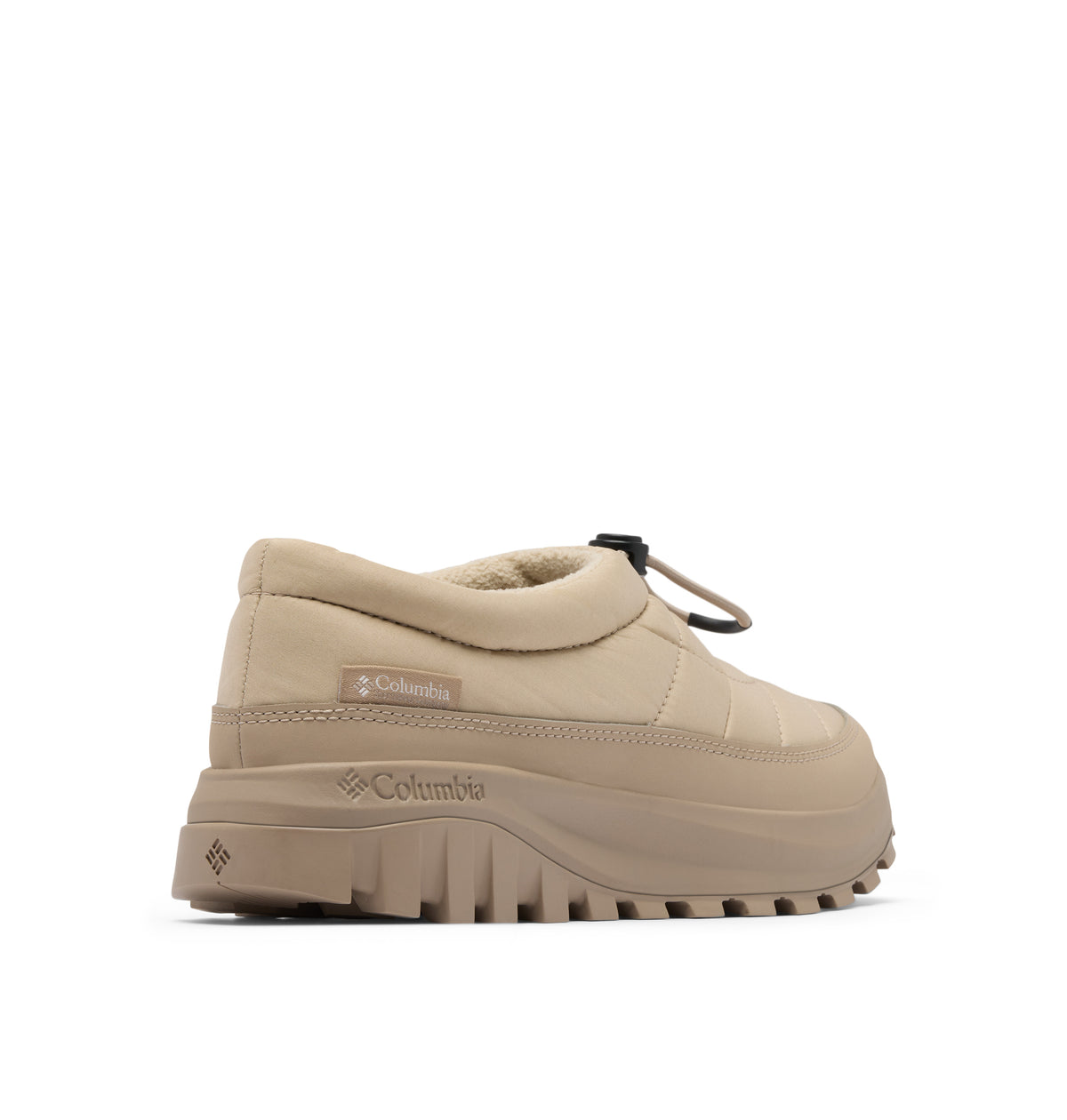 Tenis para Mujer Columbia SNOWTROT UNWIND