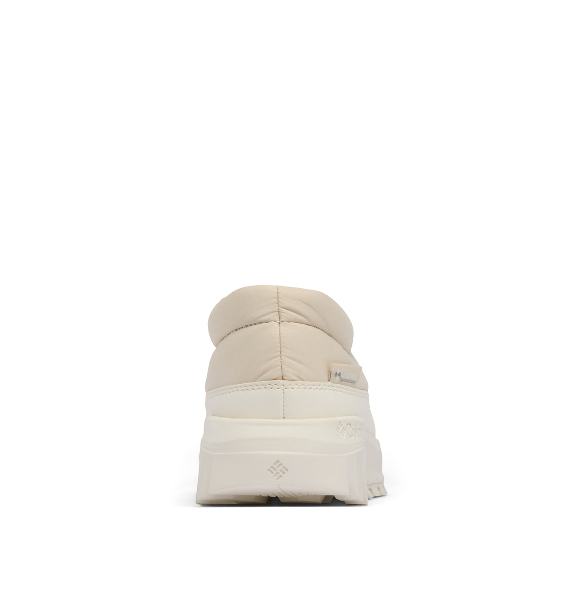 Tenis Térmicos para Mujer Columbia SNOWTROT UNWIND