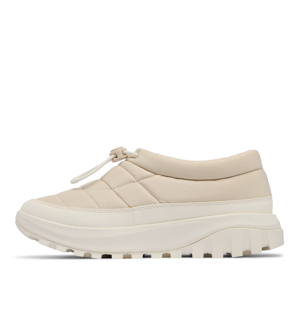 Tenis Térmicos para Mujer Columbia SNOWTROT UNWIND