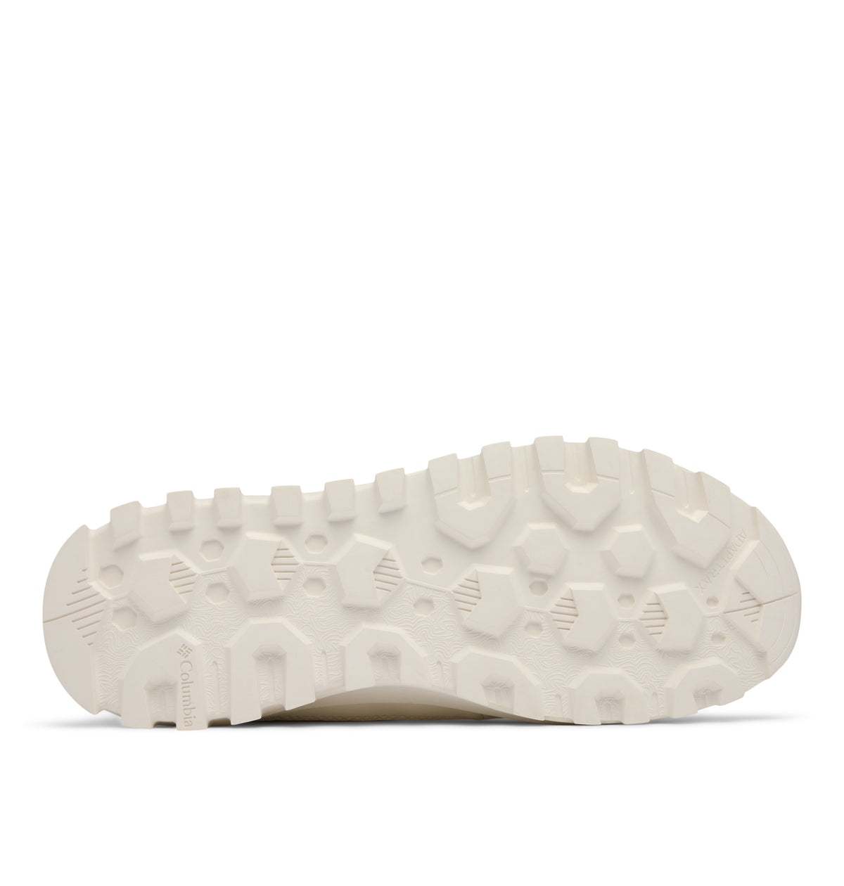 Tenis Térmicos para Mujer Columbia SNOWTROT UNWIND