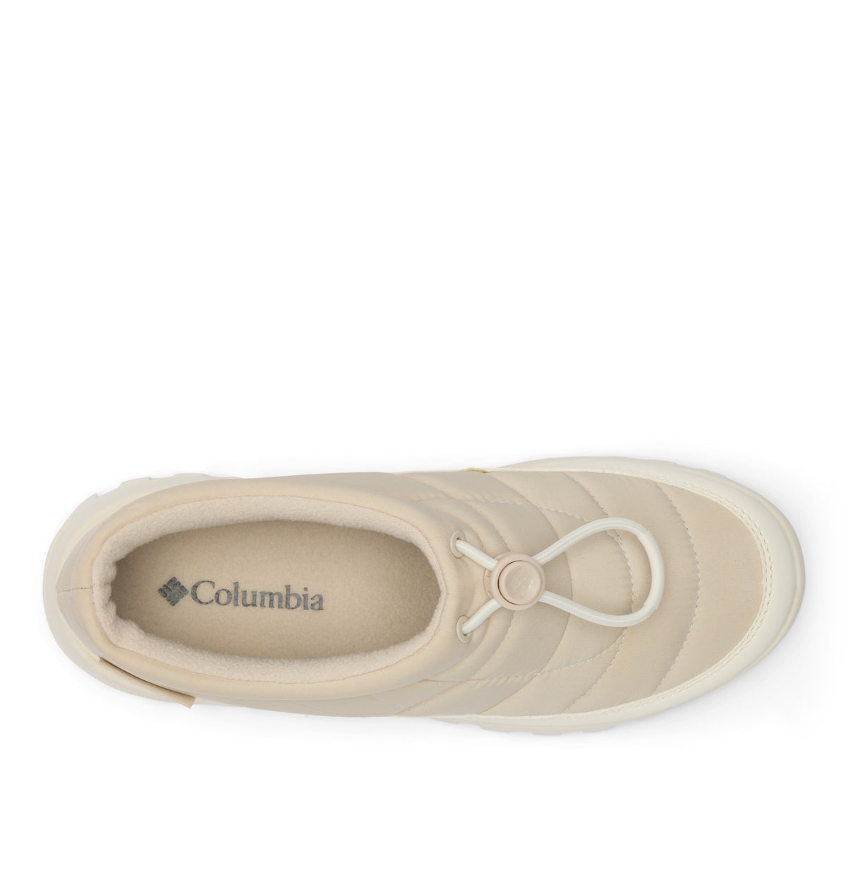 Tenis Térmicos para Mujer Columbia SNOWTROT UNWIND