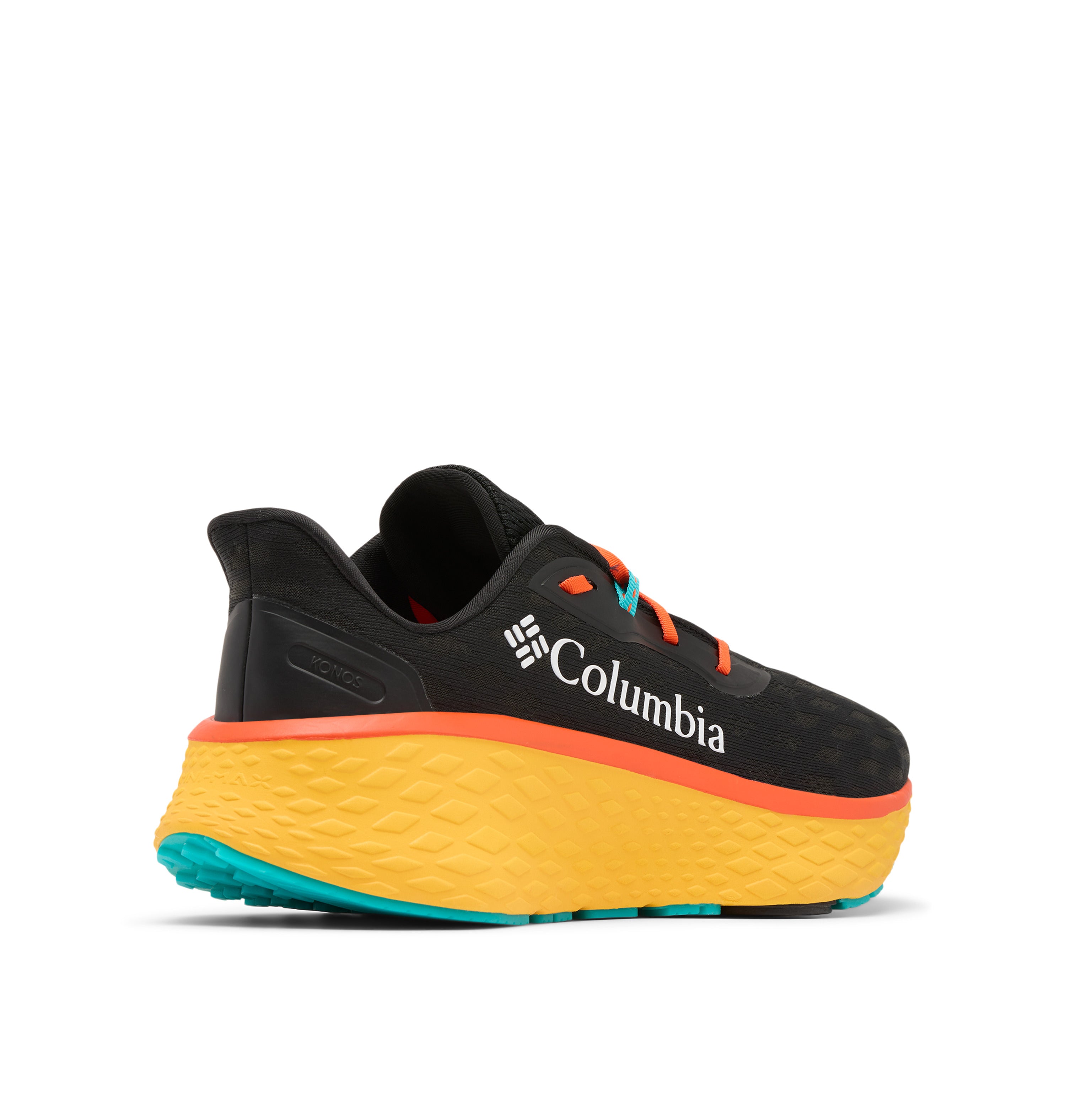 Tenis para hombre Columbia Konos Elevate