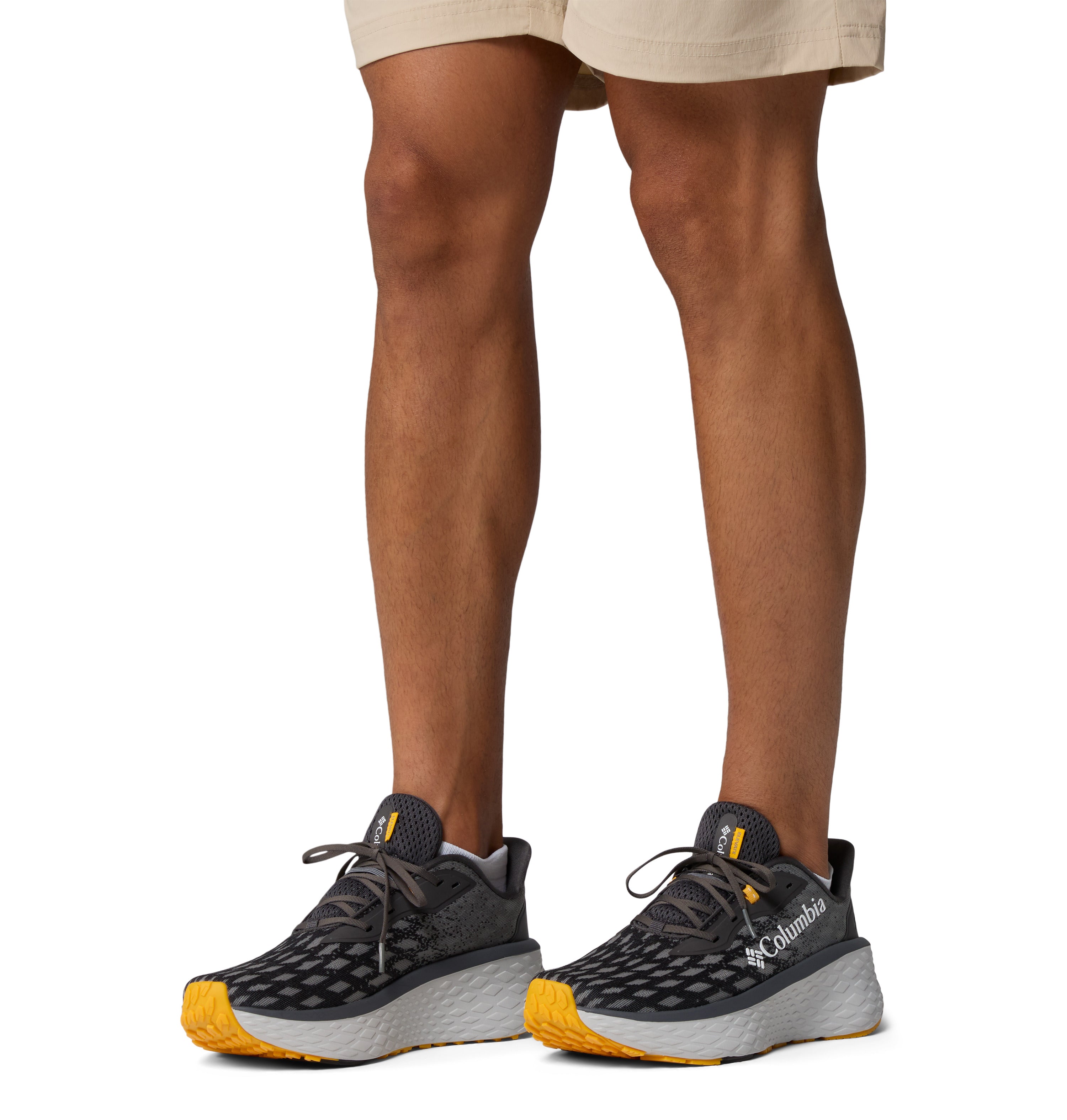 Tenis para Hombre KONOS ELEVATE