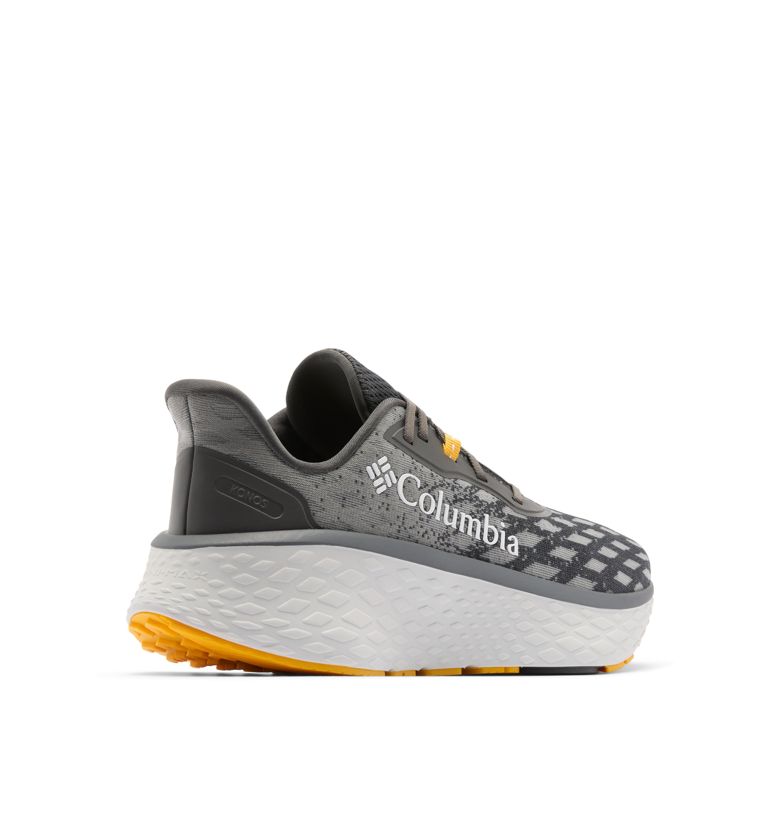 Tenis para Hombre KONOS ELEVATE