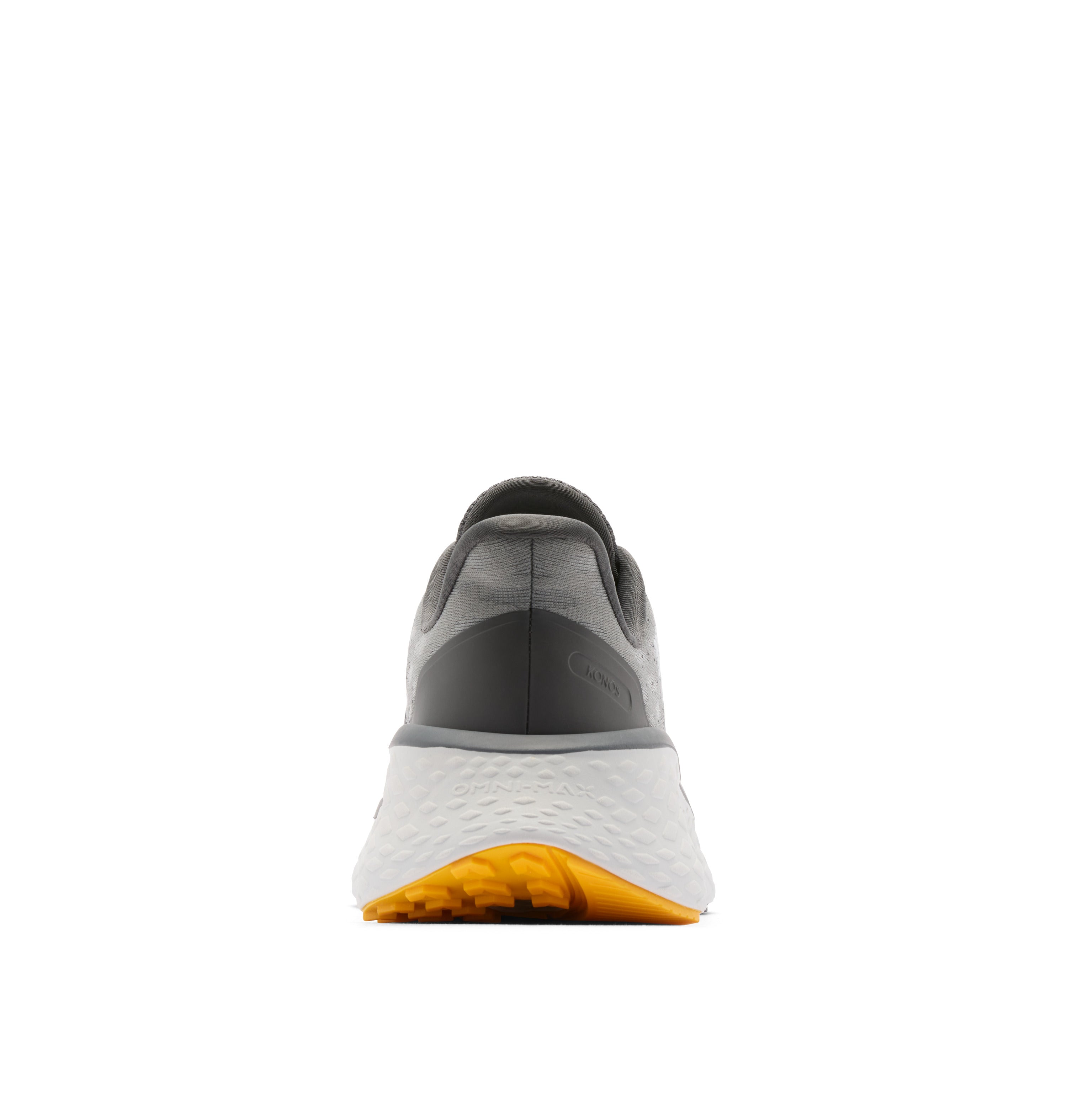 Tenis para Hombre KONOS ELEVATE