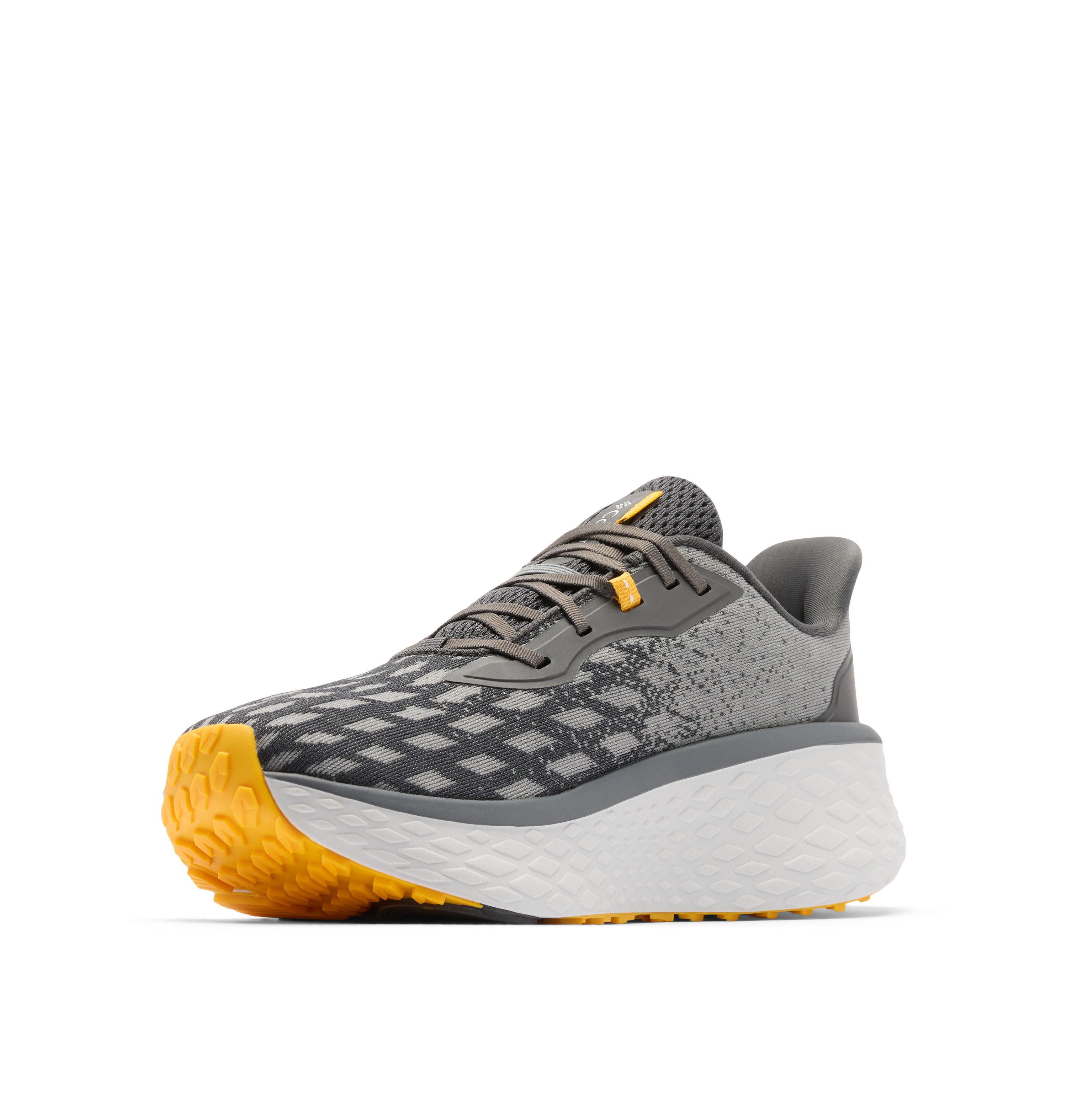 Tenis para Hombre KONOS ELEVATE