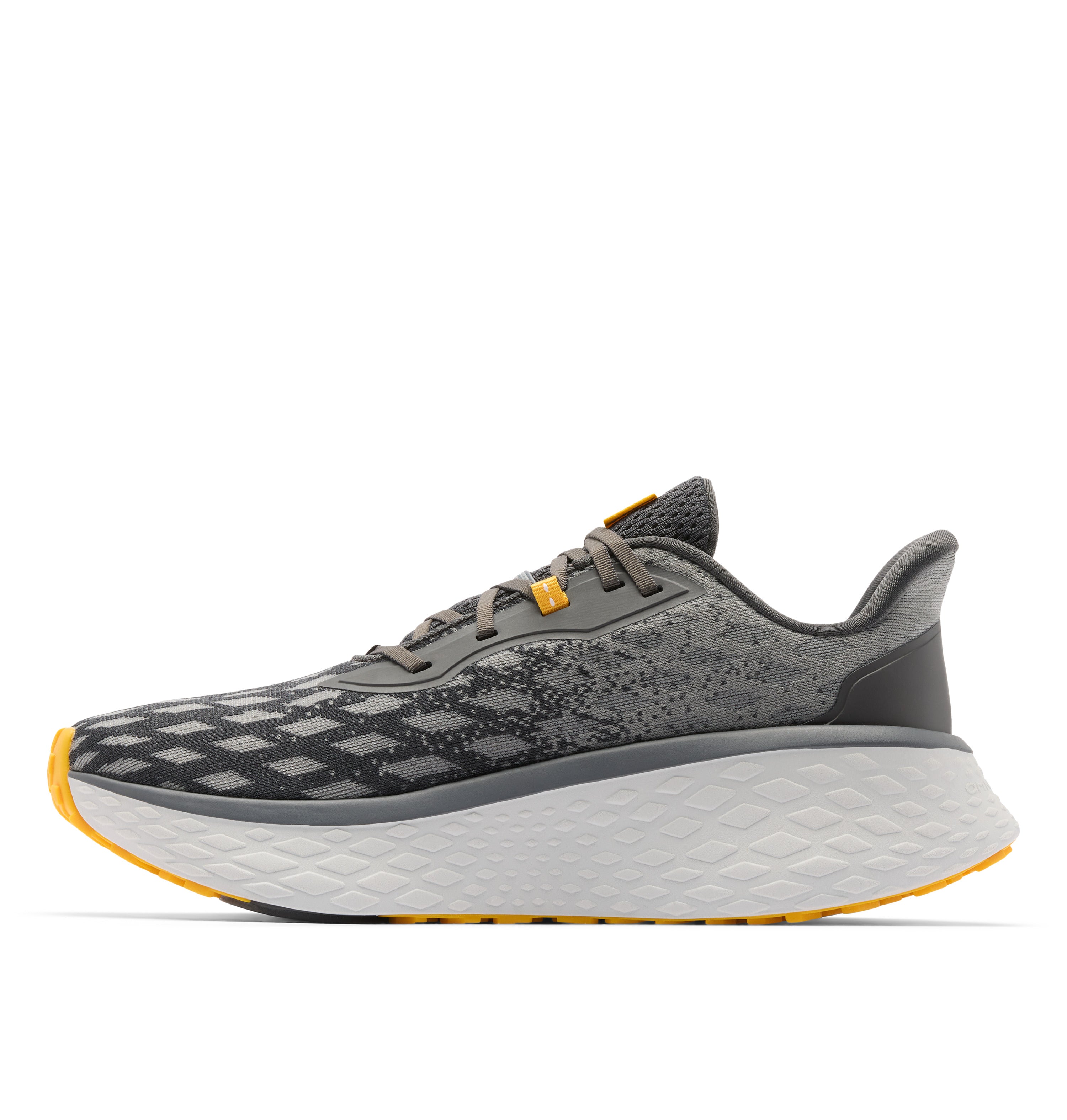 Tenis para Hombre KONOS ELEVATE