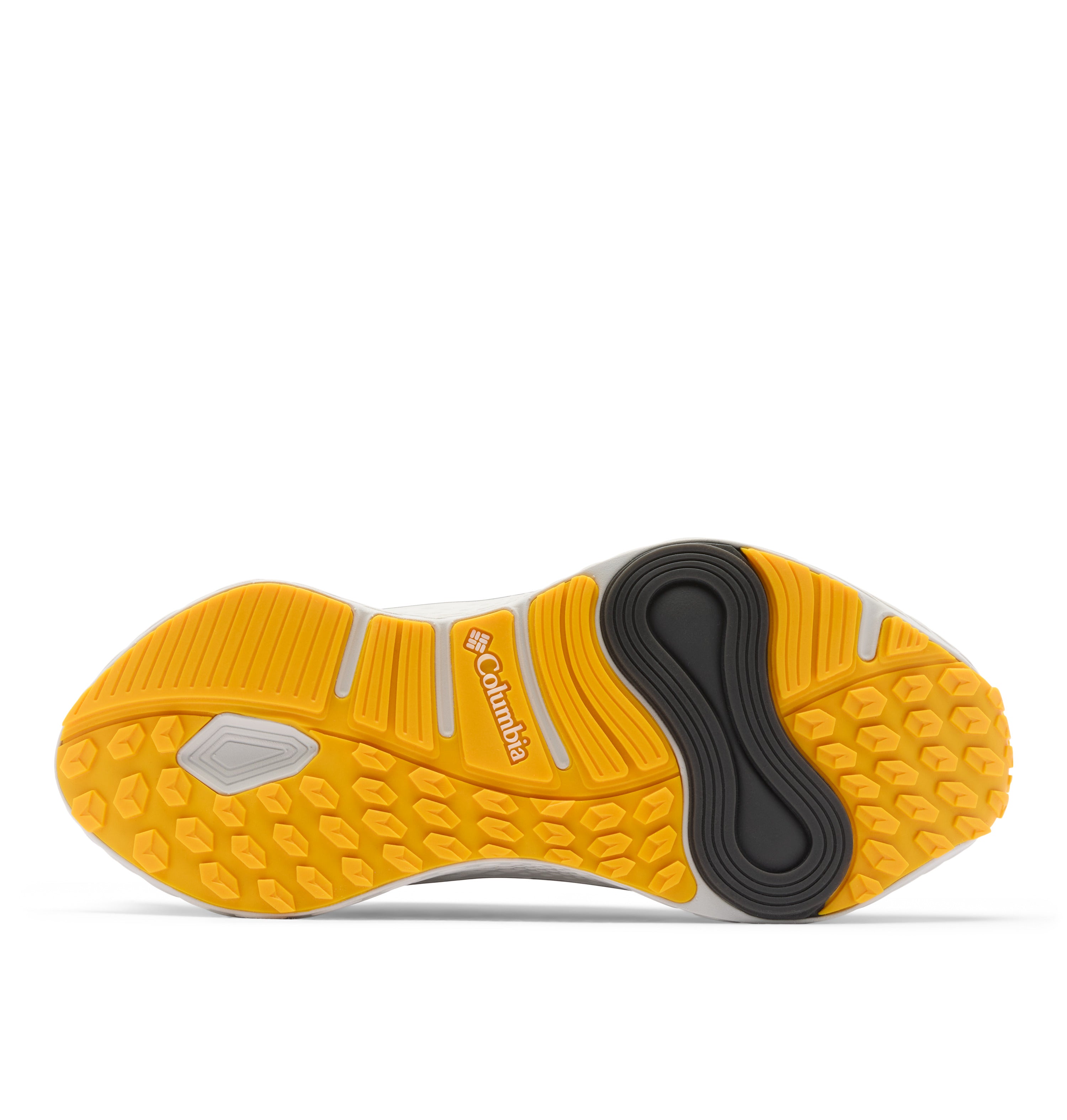 Tenis para Hombre KONOS ELEVATE