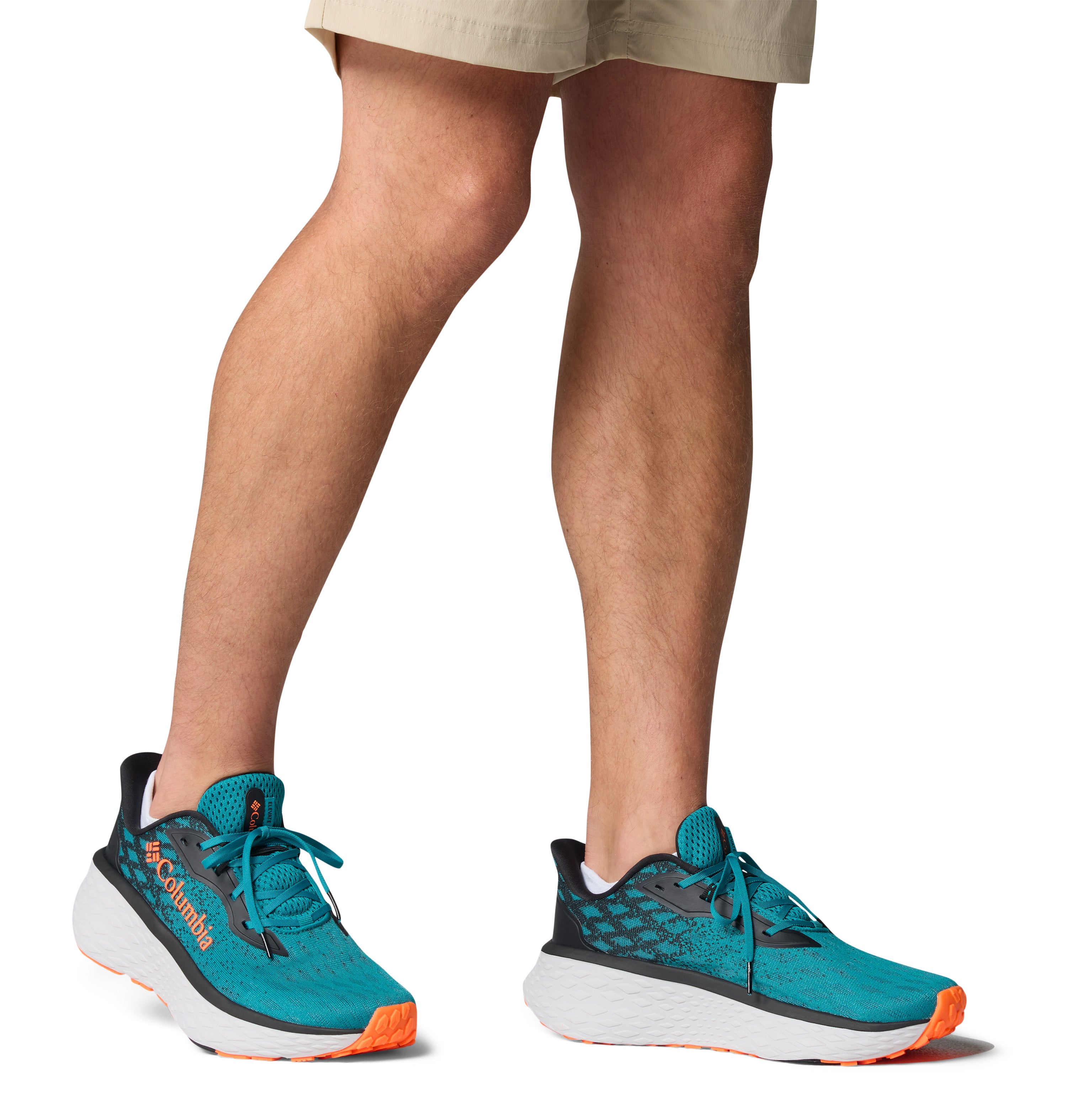 Tenis para Hombre KONOS ELEVATE
