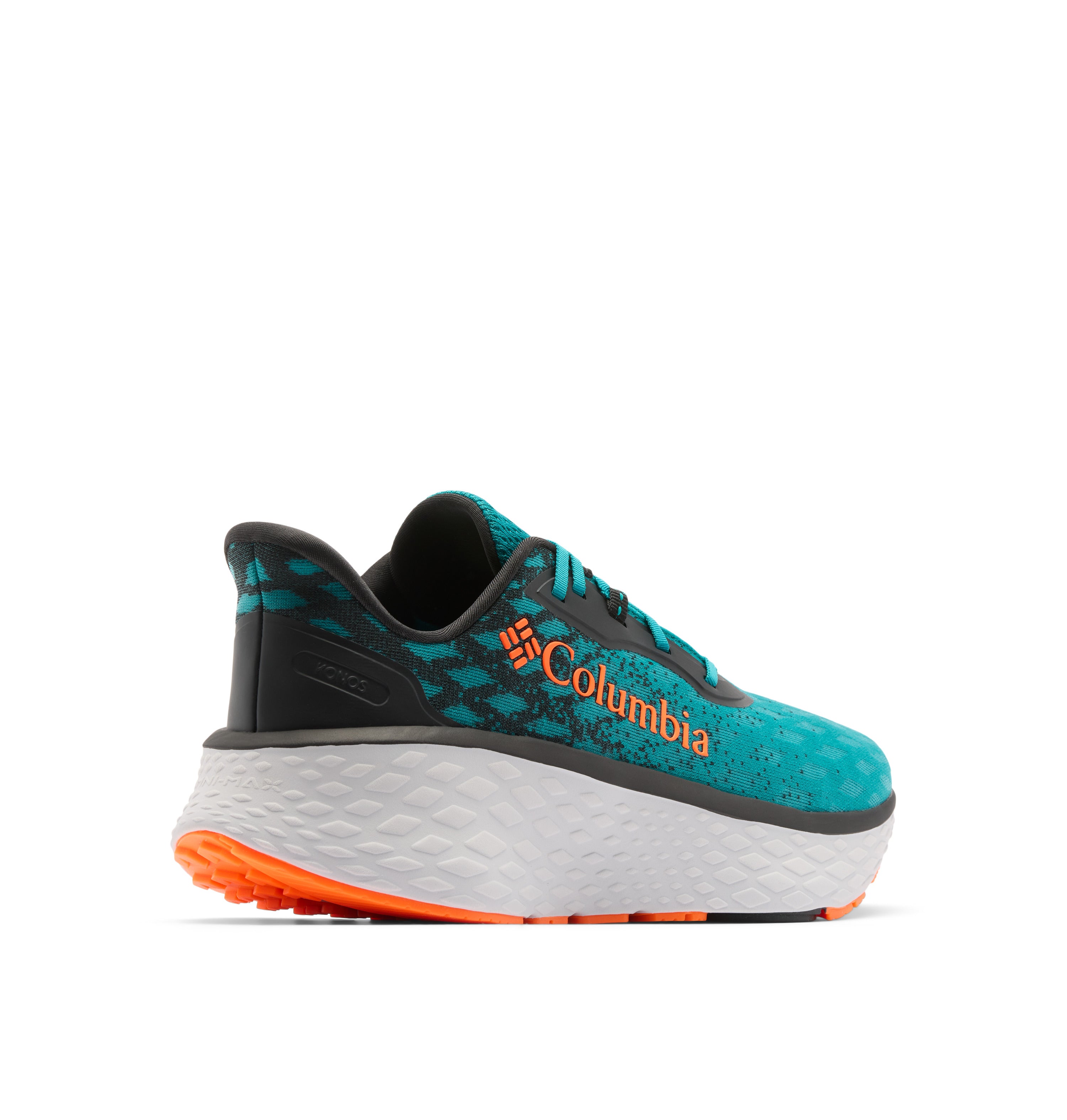 Tenis para Hombre KONOS ELEVATE
