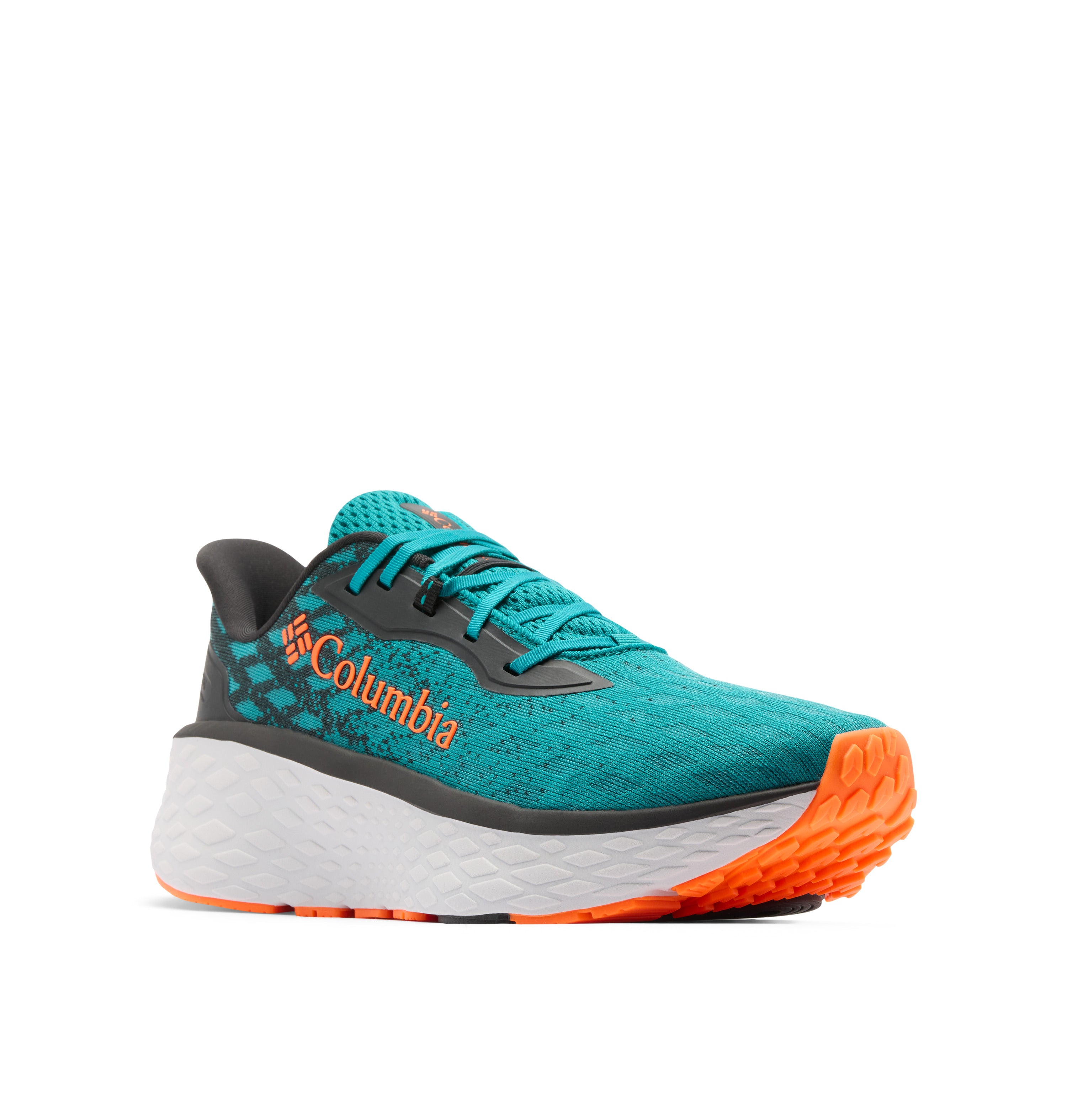 Tenis para Hombre KONOS ELEVATE