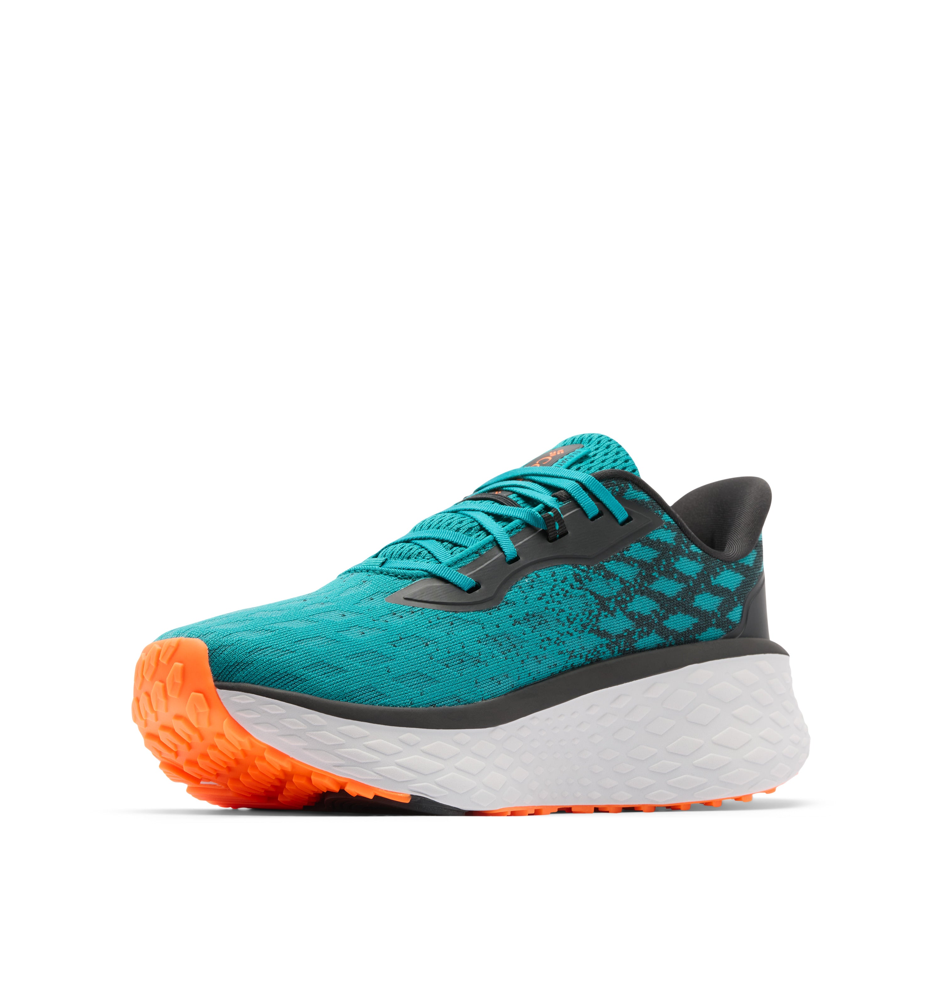 Tenis para Hombre KONOS ELEVATE