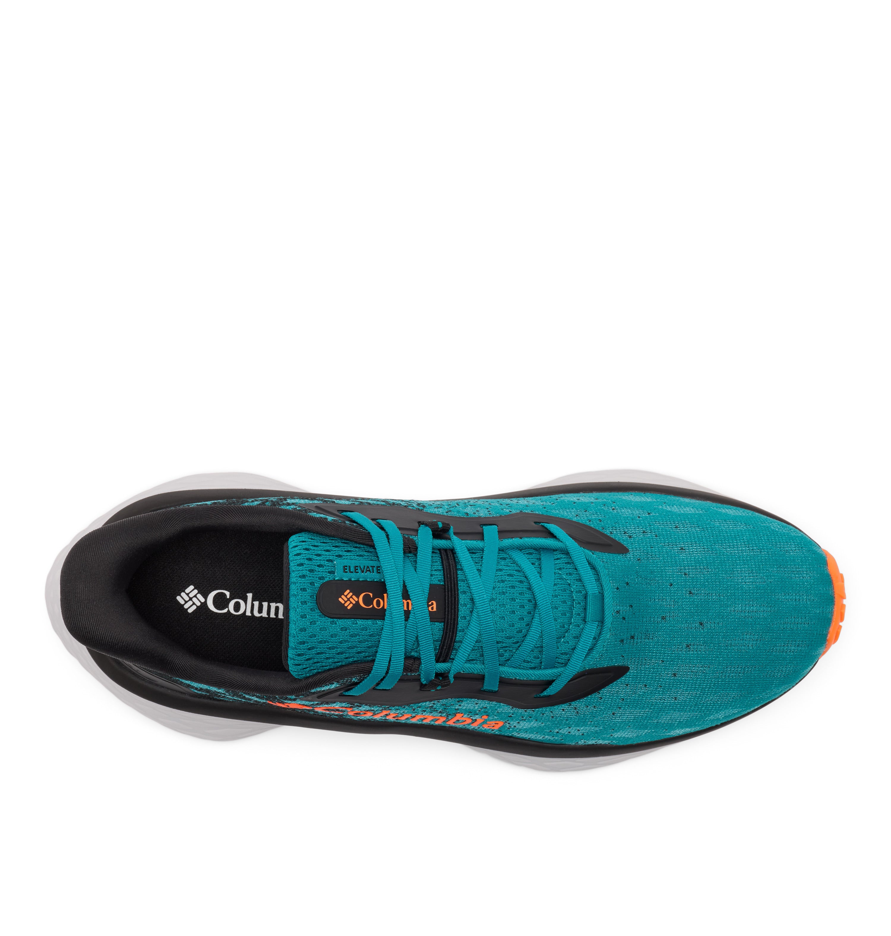 Tenis para Hombre KONOS ELEVATE