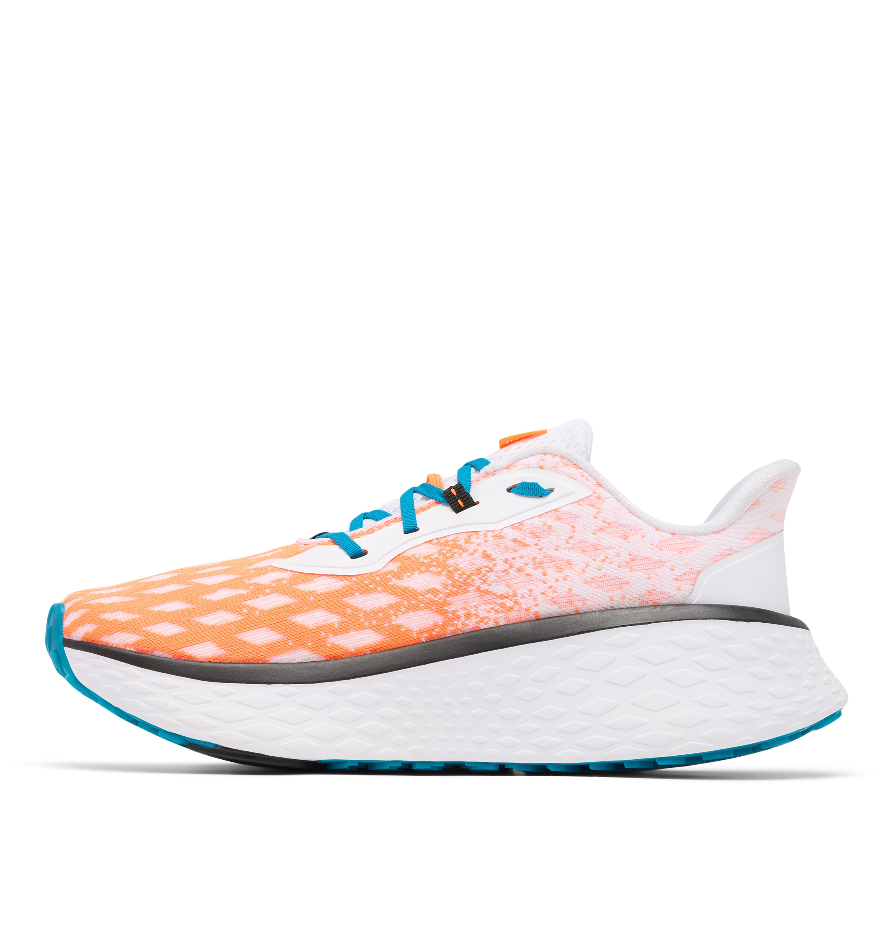 Tenis Trail Running Hombre Konos Elevate | Calzado | Columbia MX