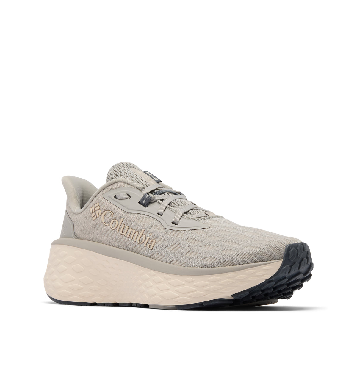 Tenis de Trail Running para Mujer Columbia KONOS ELEVATE