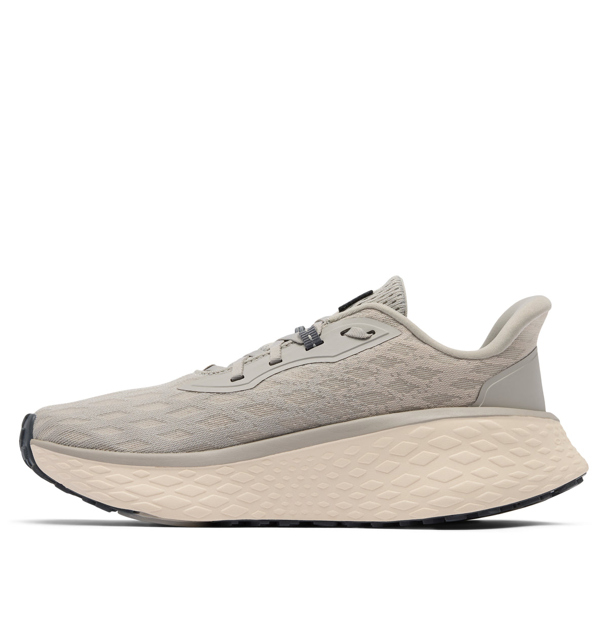 Tenis de Trail Running para Mujer Columbia KONOS ELEVATE