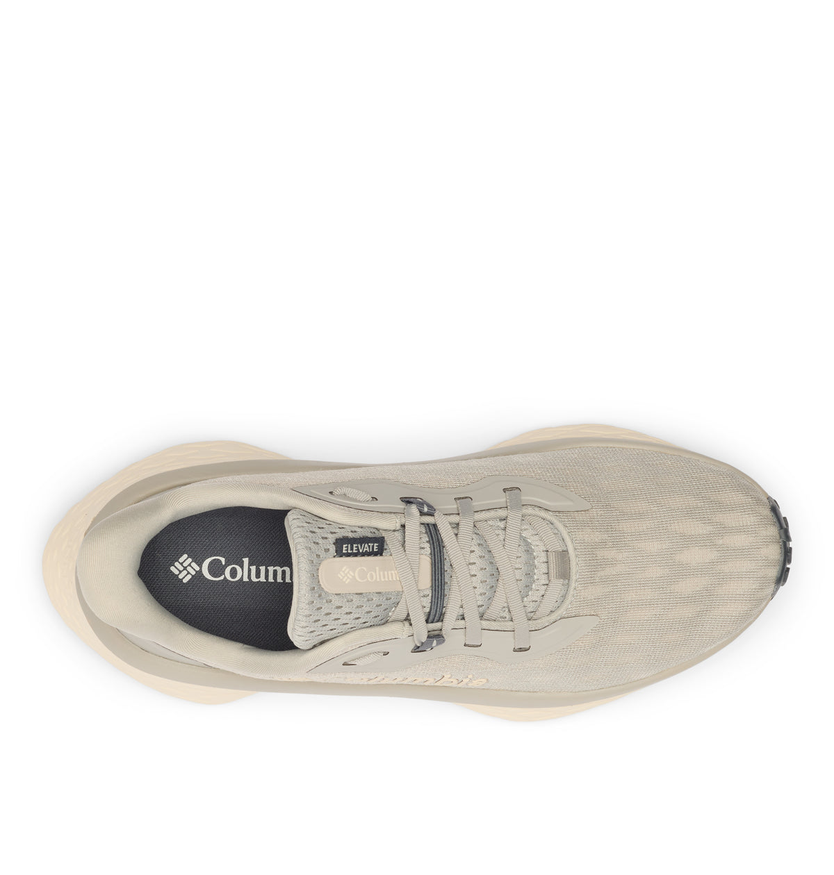 Tenis de Trail Running para Mujer Columbia KONOS ELEVATE