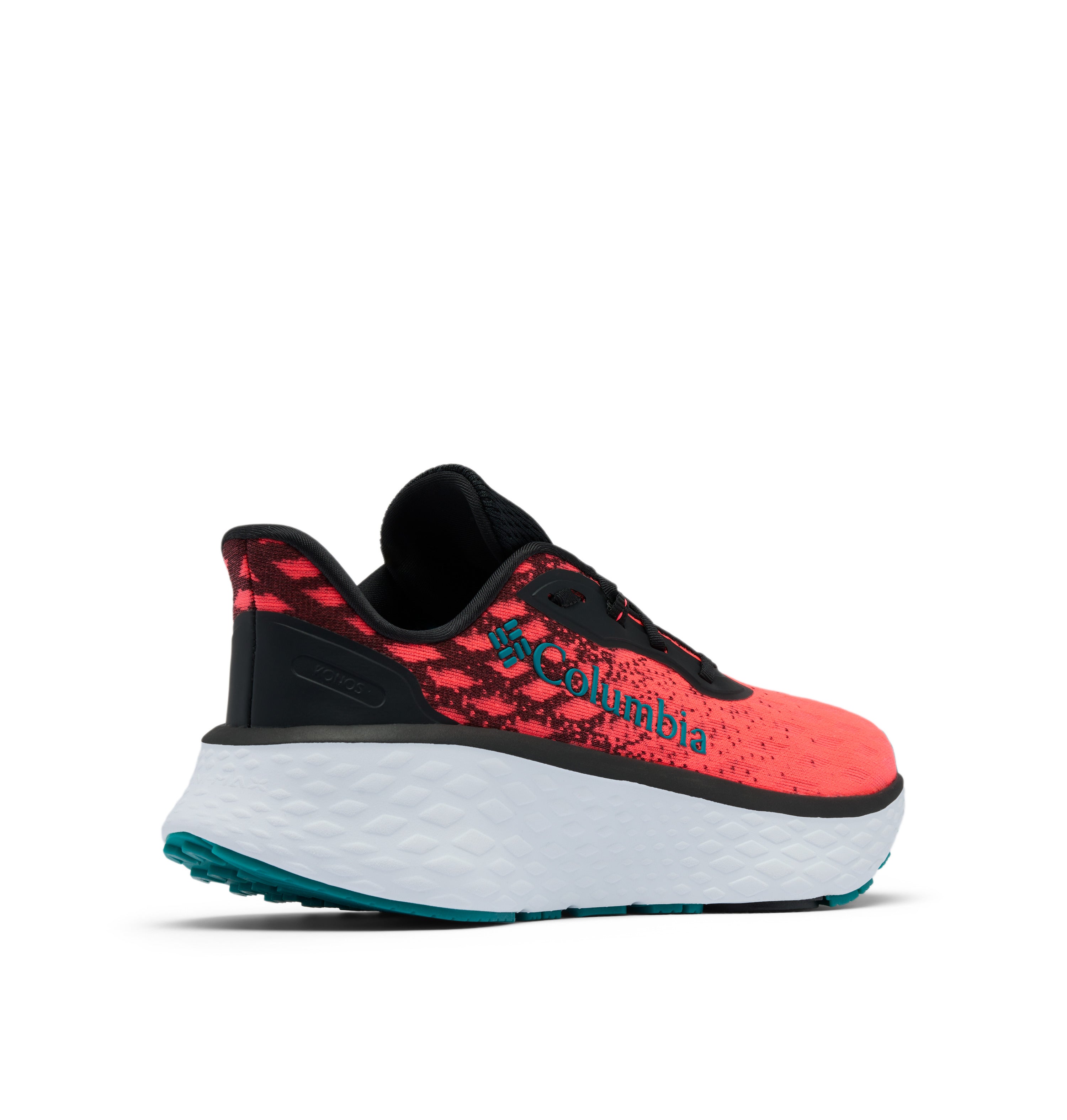 Tenis para Mujer KONOS ELEVATE