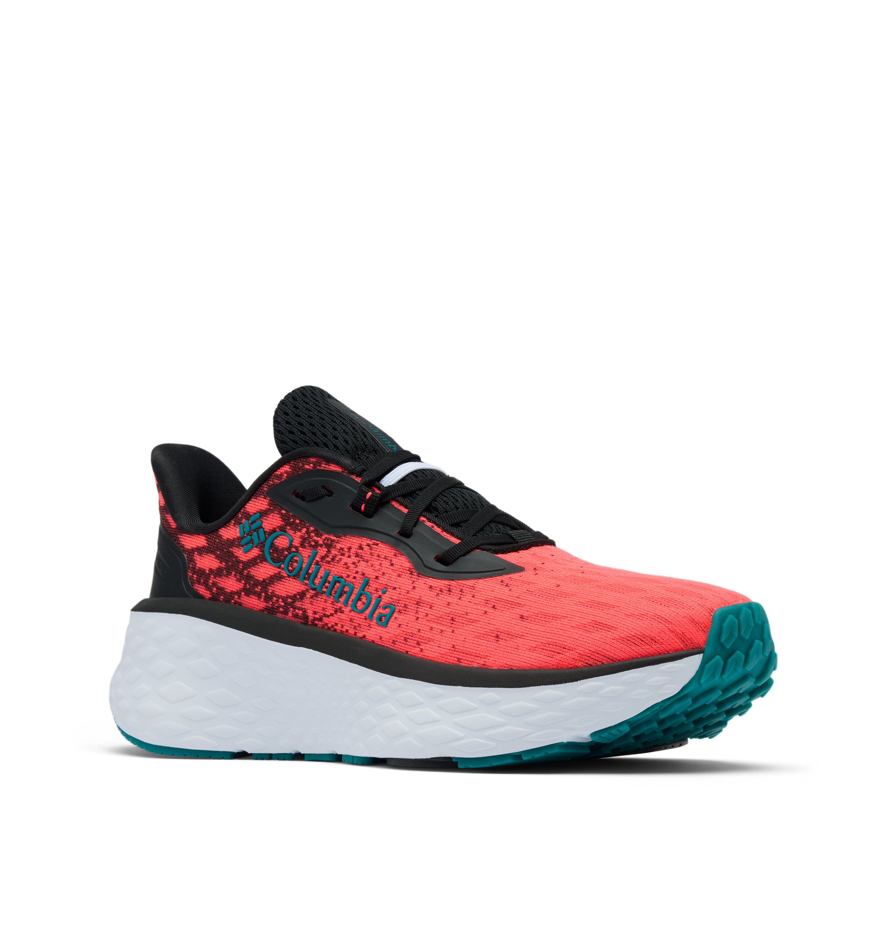 Tenis para Mujer KONOS ELEVATE