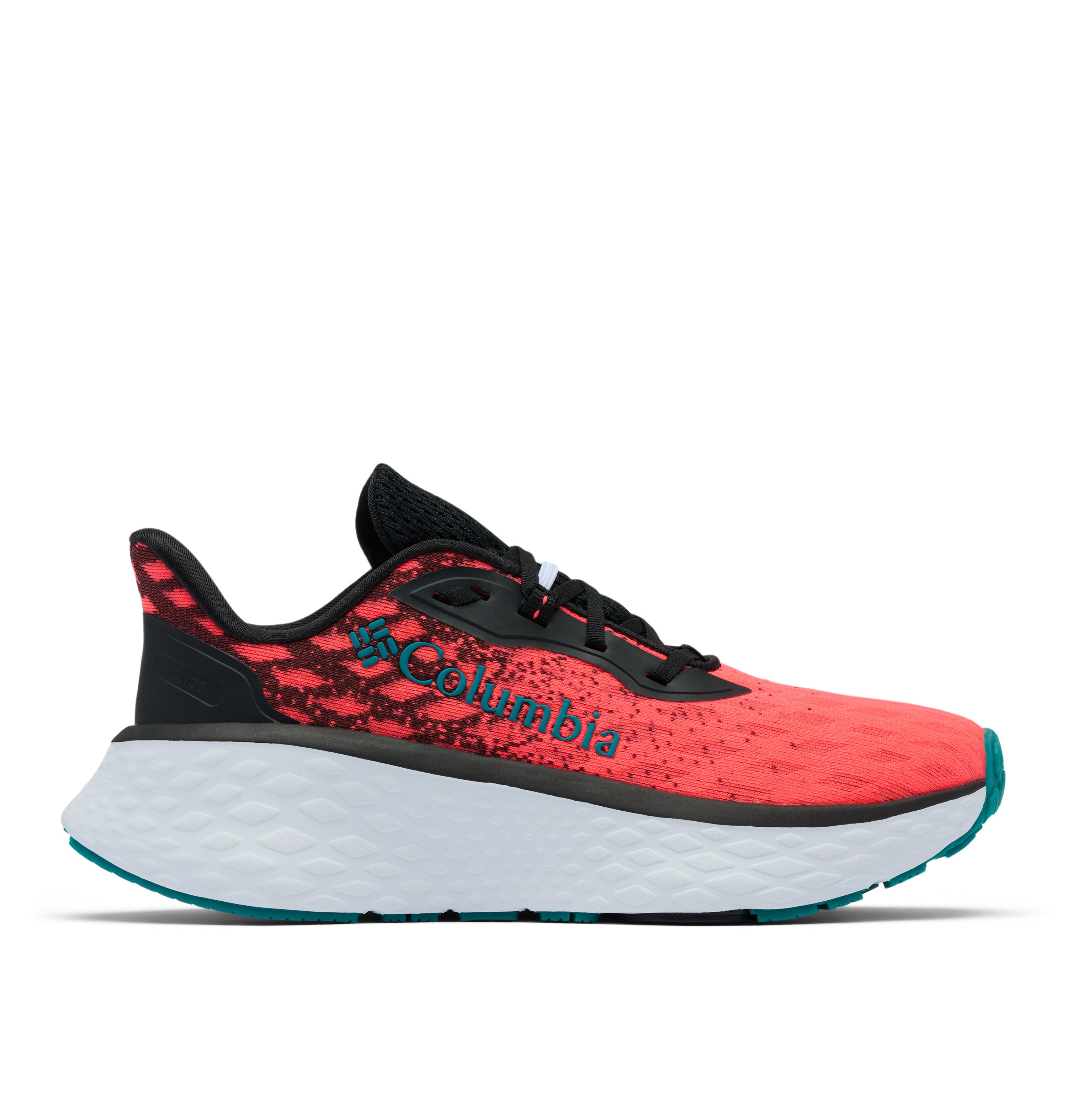 Tenis para Mujer KONOS ELEVATE