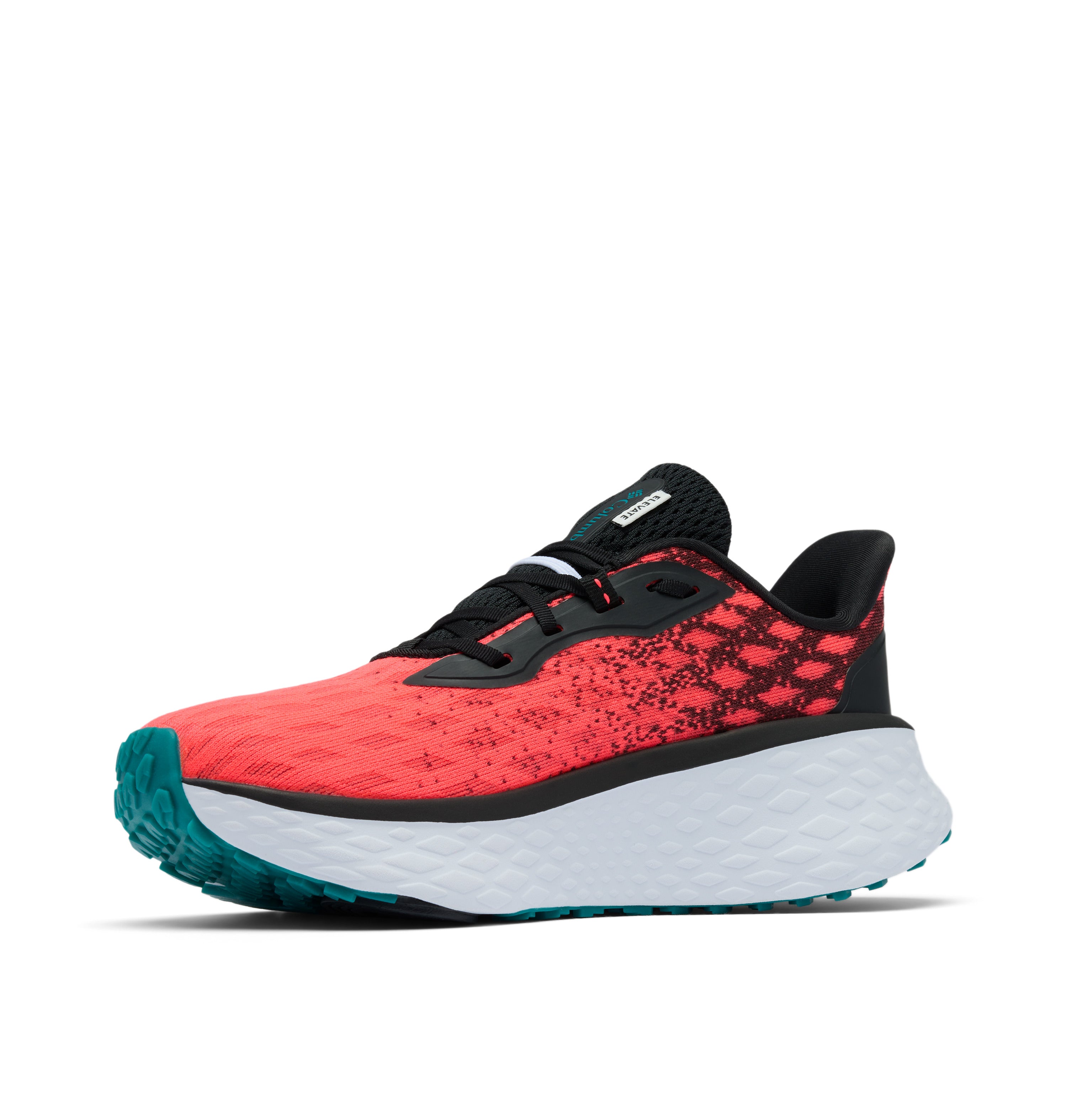 Tenis para Mujer KONOS ELEVATE