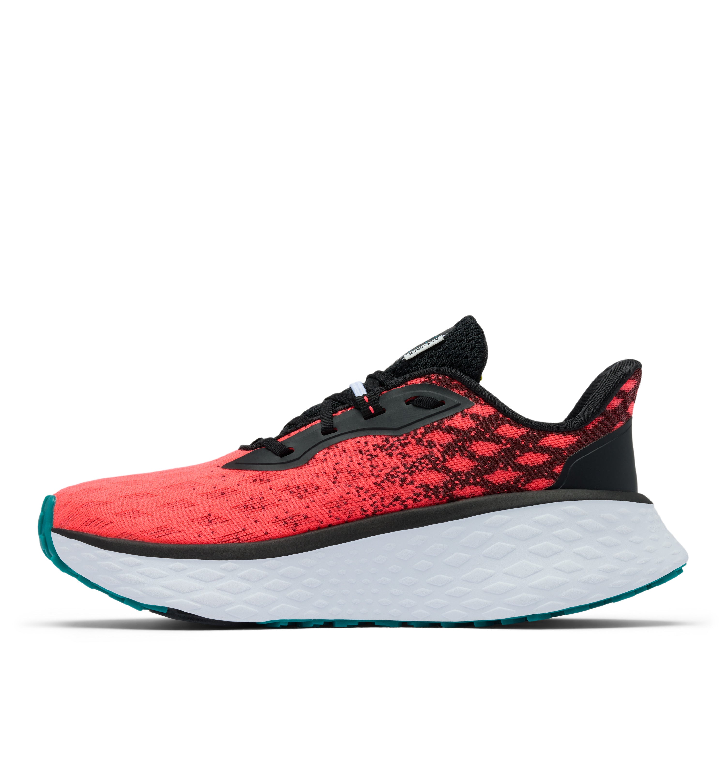 Tenis para Mujer KONOS ELEVATE