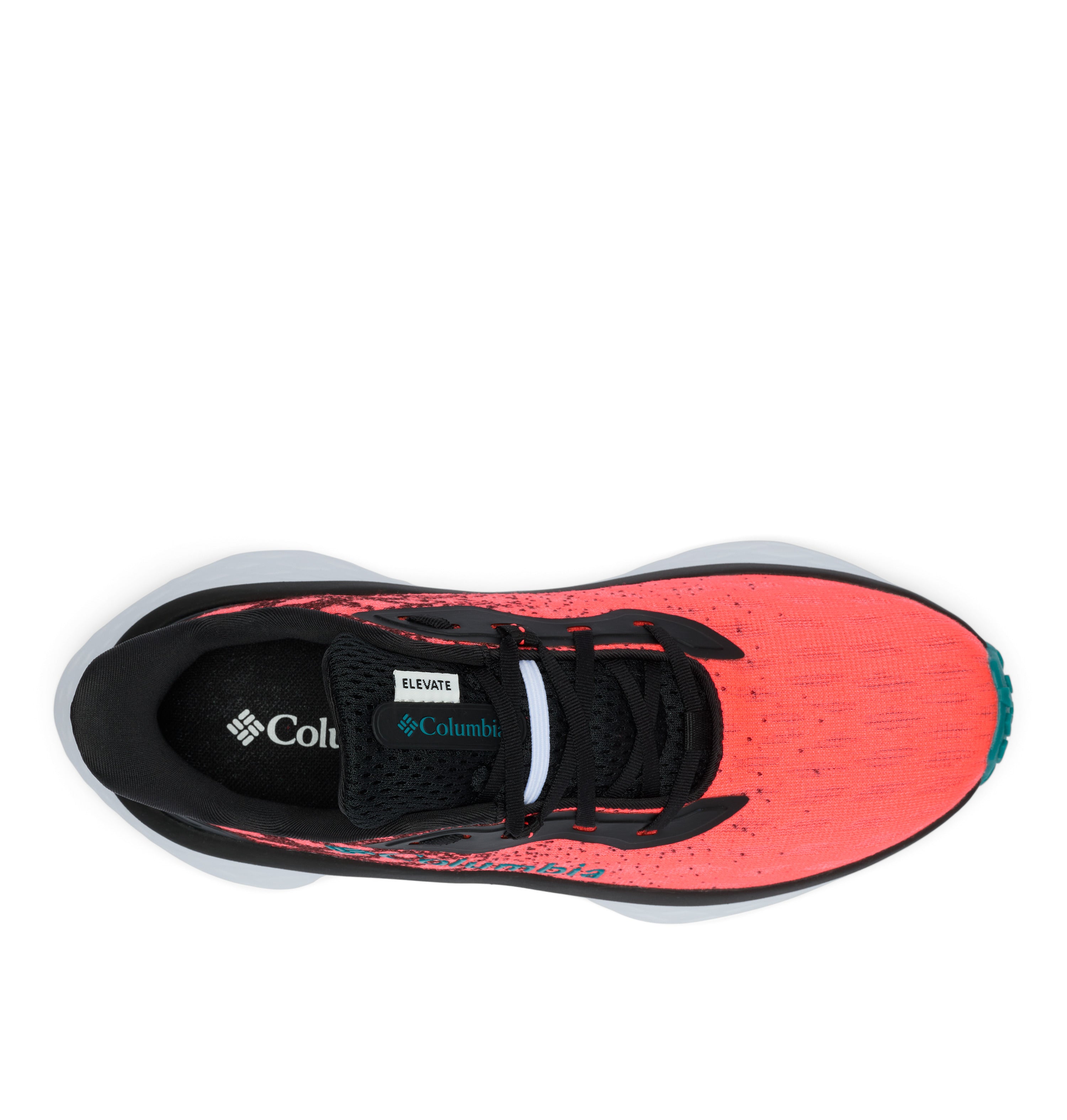 Tenis para Mujer KONOS ELEVATE