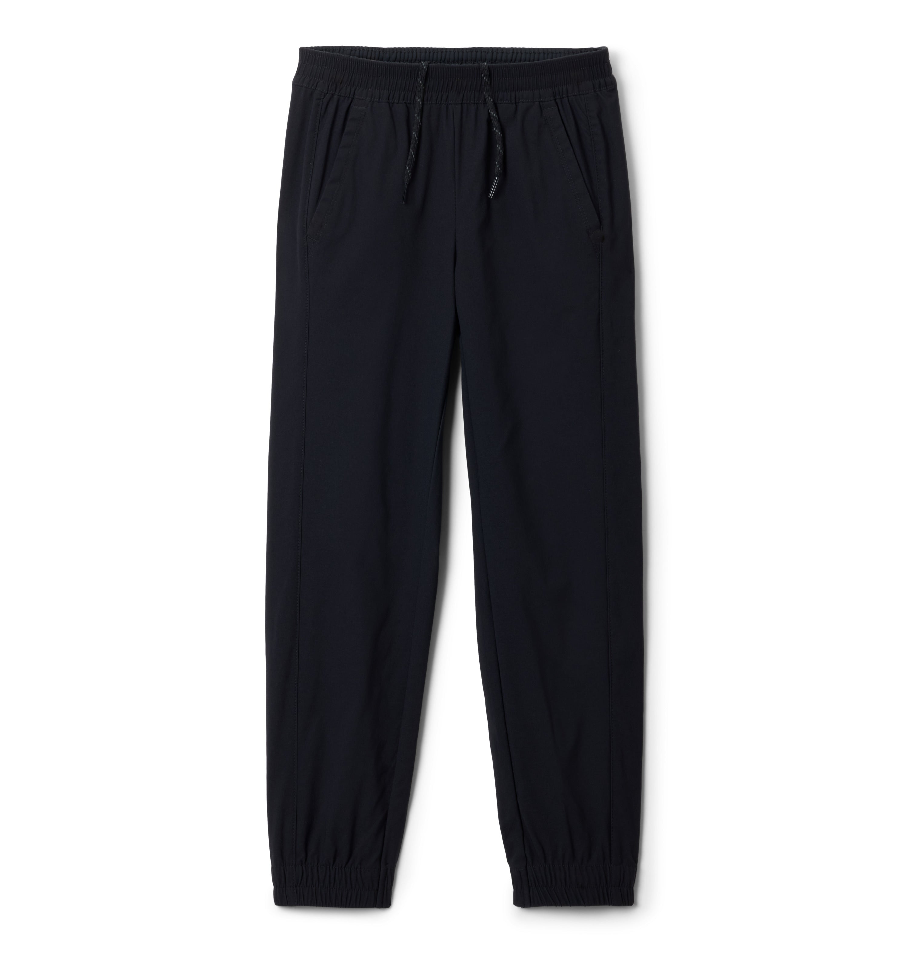 Pantalón para niña Columbia Leslie Falls Jogger