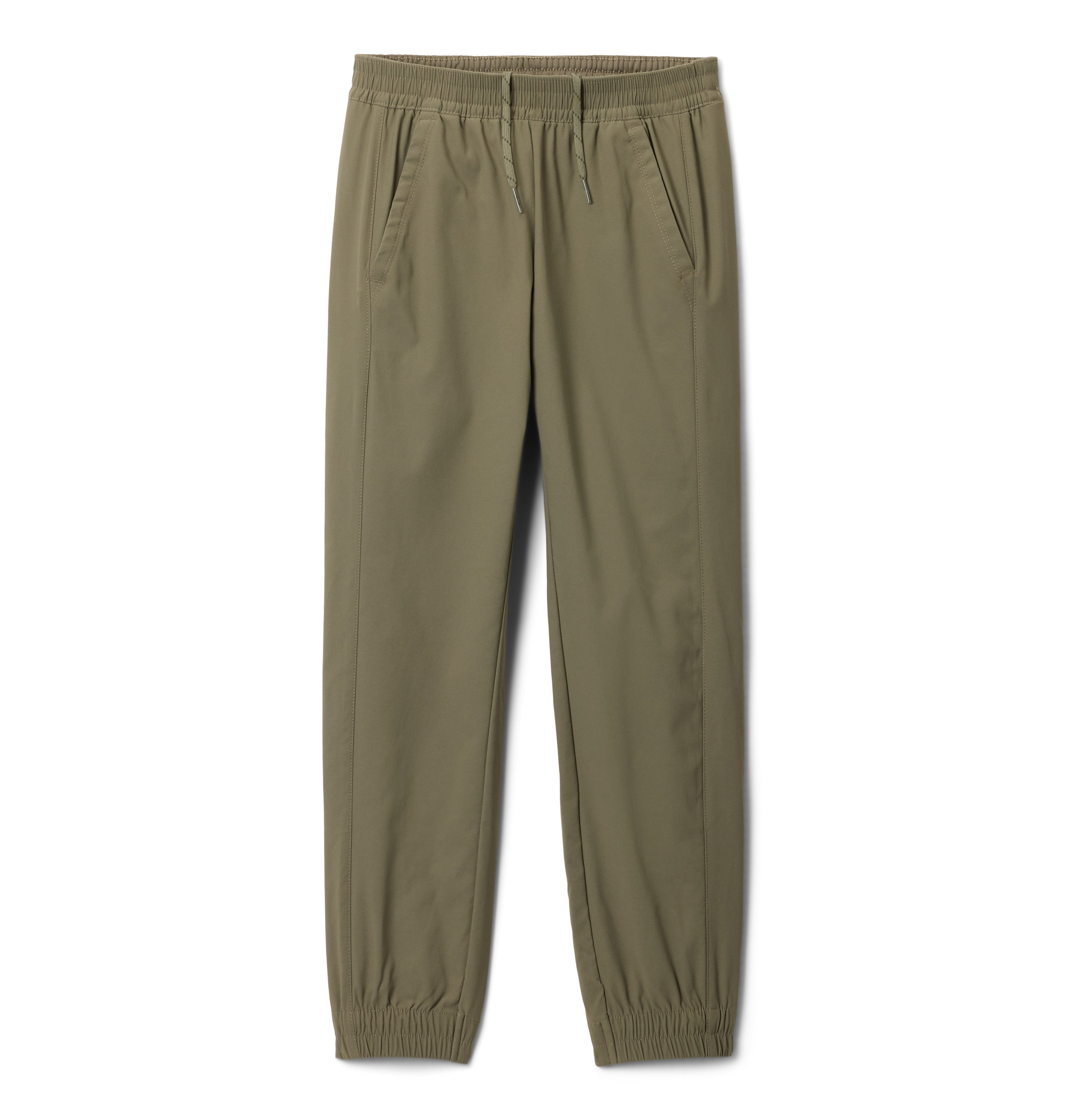 Pantalón para niña Columbia Leslie Falls Jogger