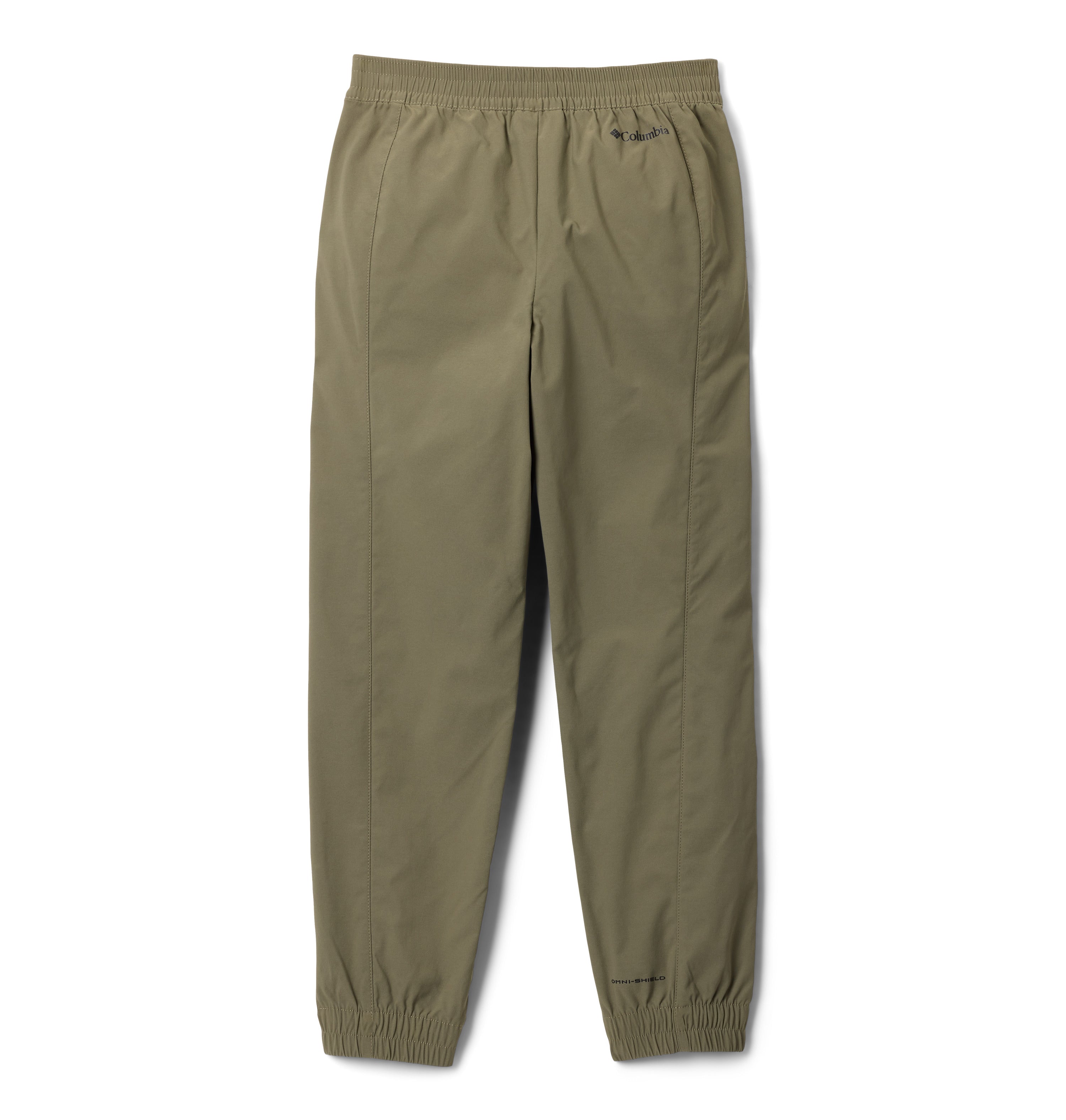 Pantalón para niña Columbia Leslie Falls Jogger