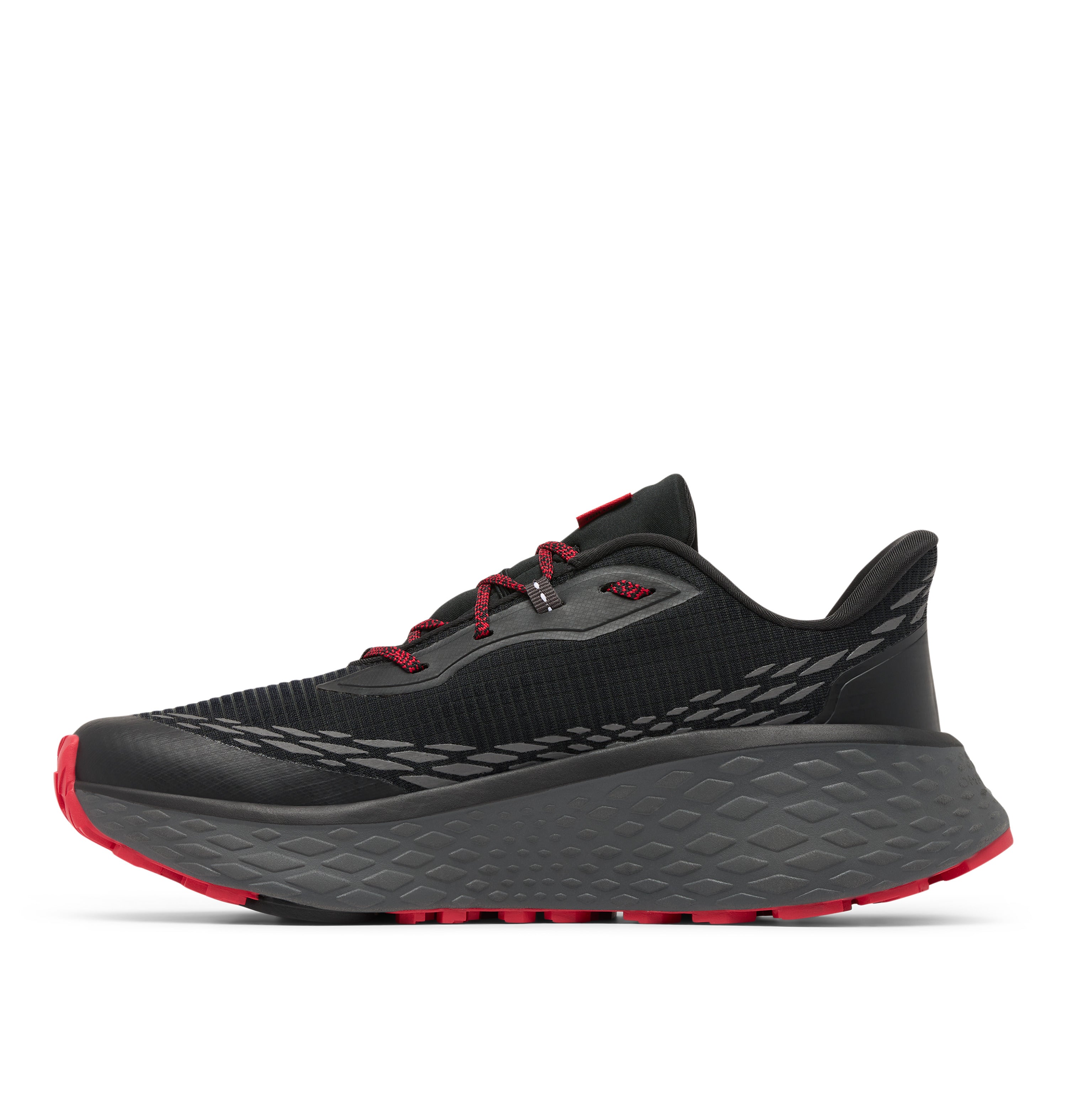 Tenis Trail Running Hombre Konos Trillium ATR | Calzado | Columbia MX