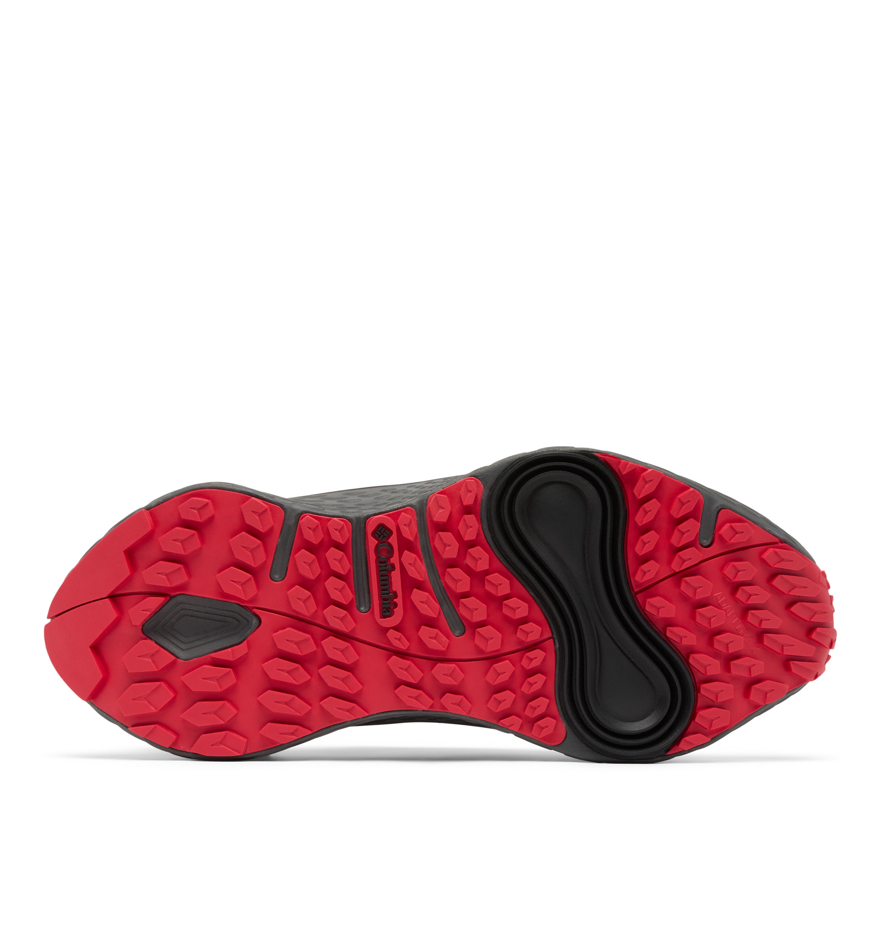 Tenis Trail Running Hombre Konos Trillium ATR | Calzado | Columbia MX