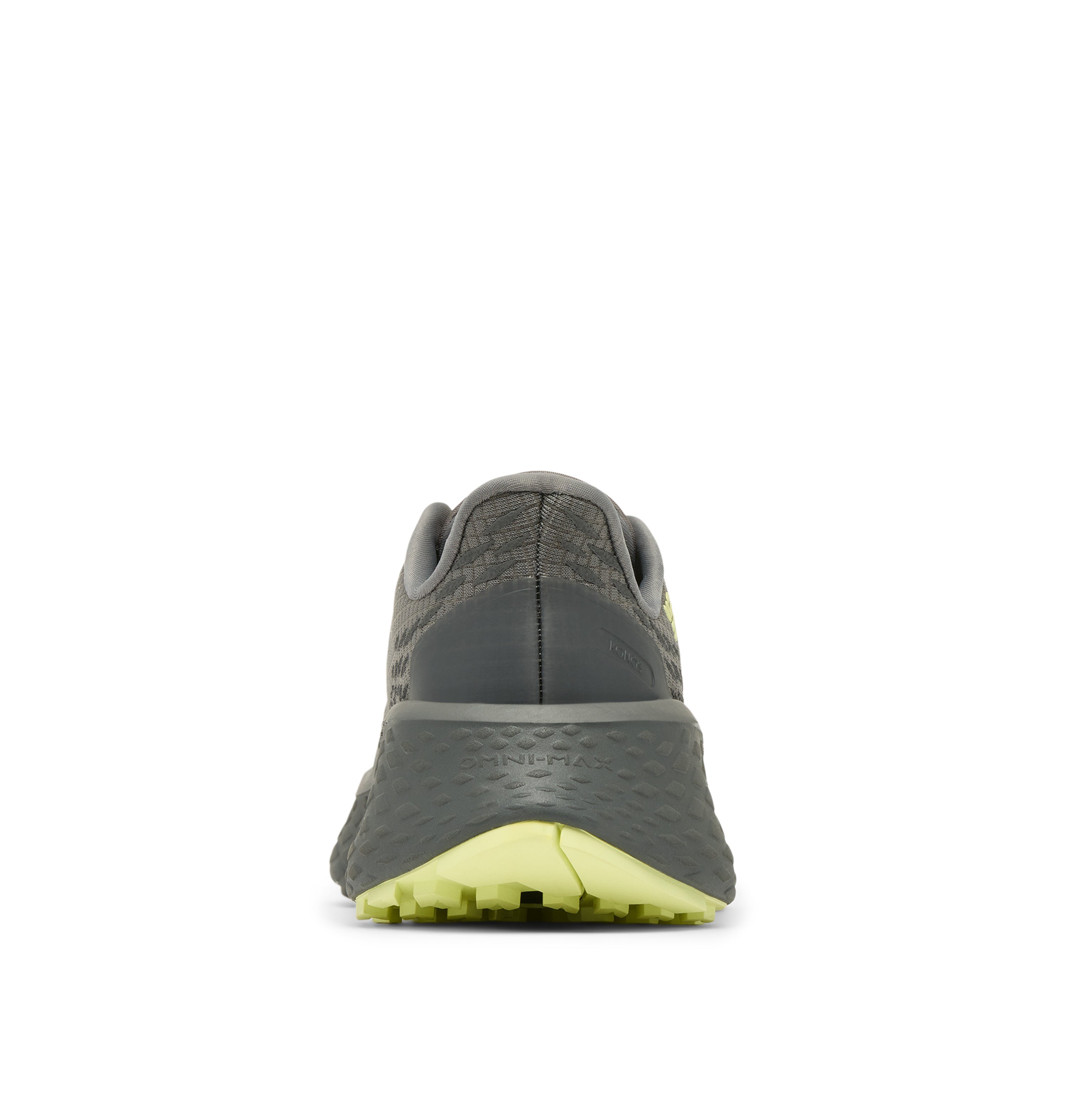 Tenis Trail Running Mujer Konos Trilium ATR | Calzado | Columbia MX