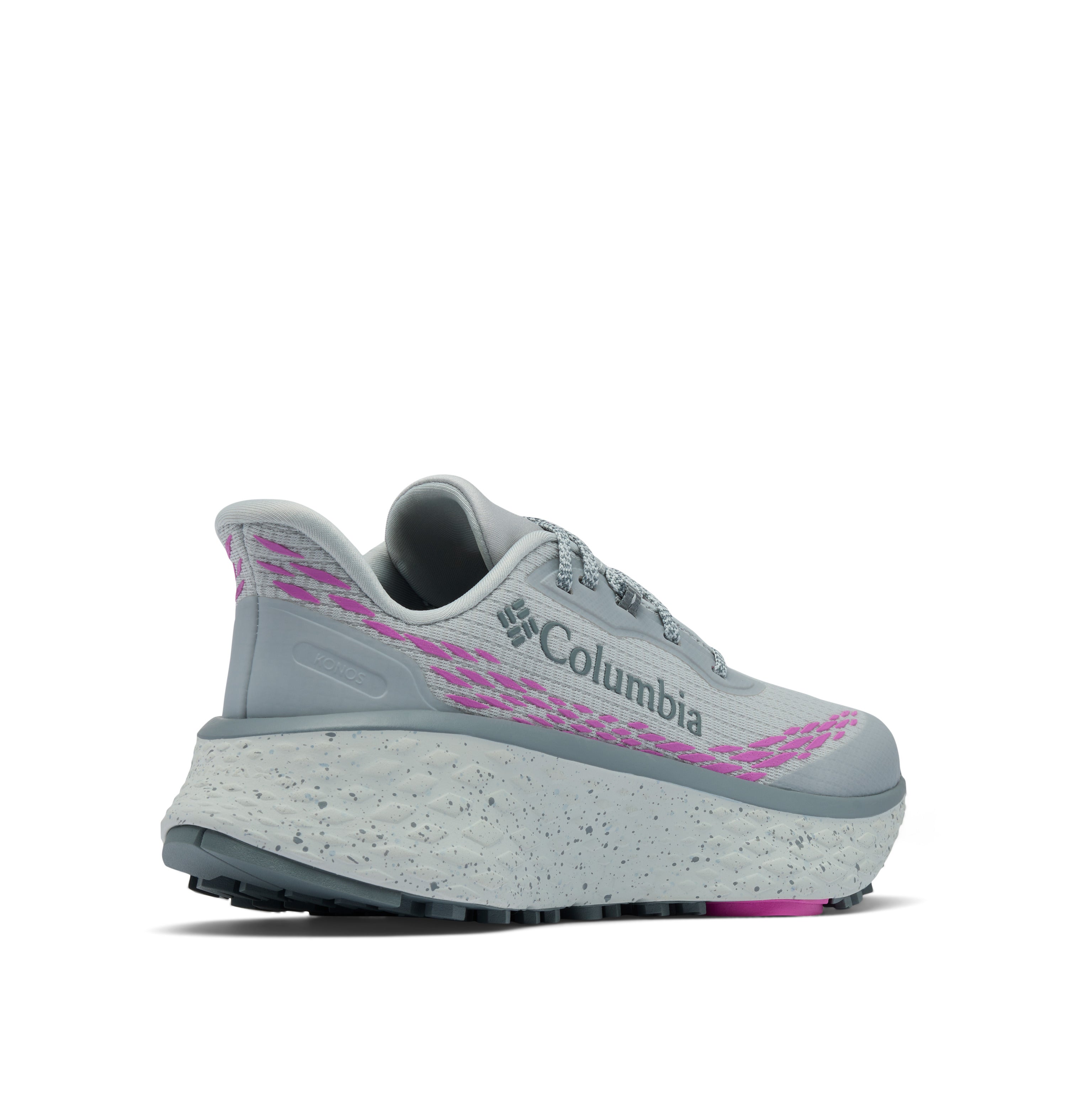 Tenis para Mujer Columbia KONOS TRILLIUM ATR