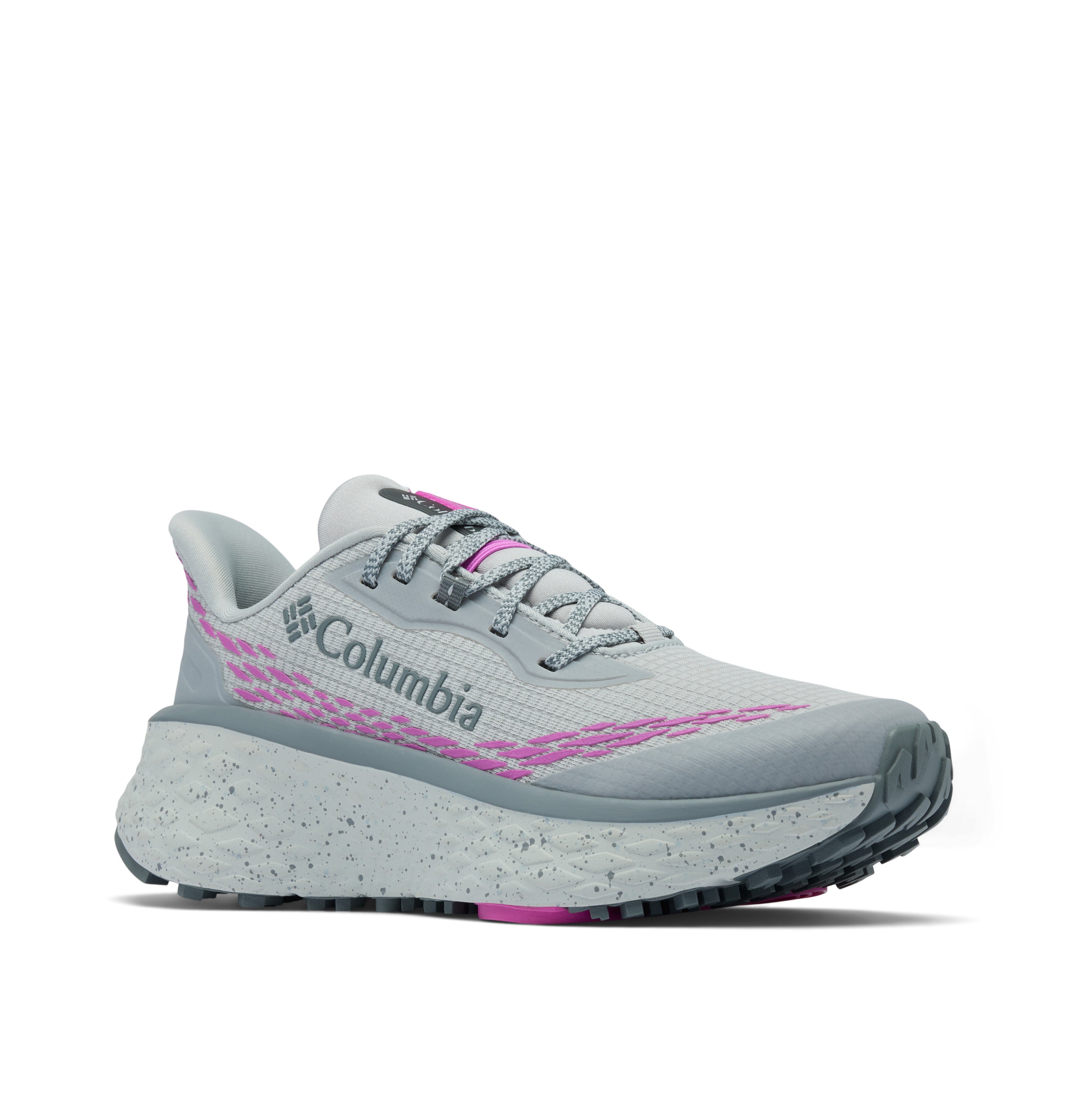 Tenis para Mujer Columbia KONOS TRILLIUM ATR