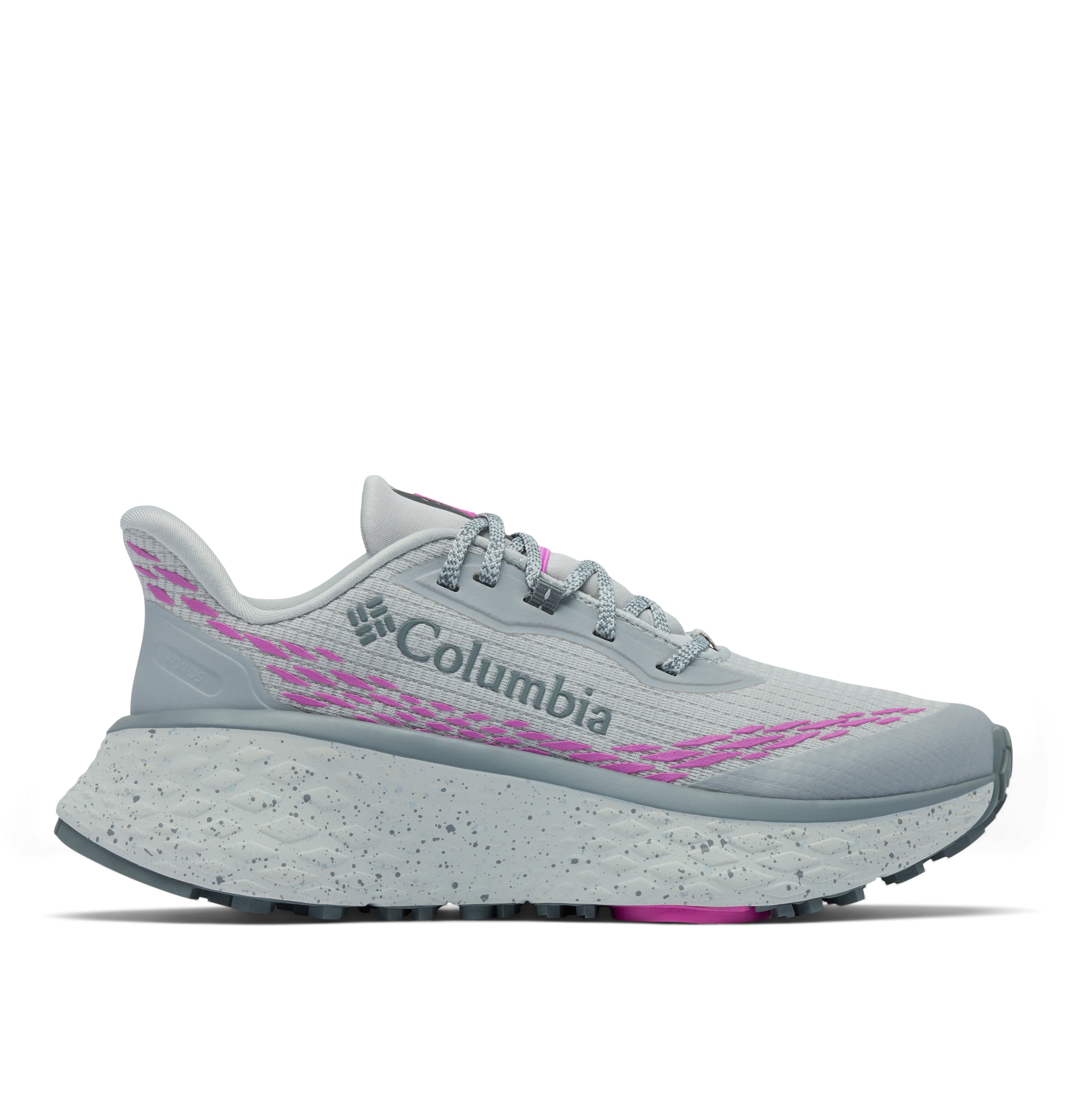 Tenis para Mujer Columbia KONOS TRILLIUM ATR