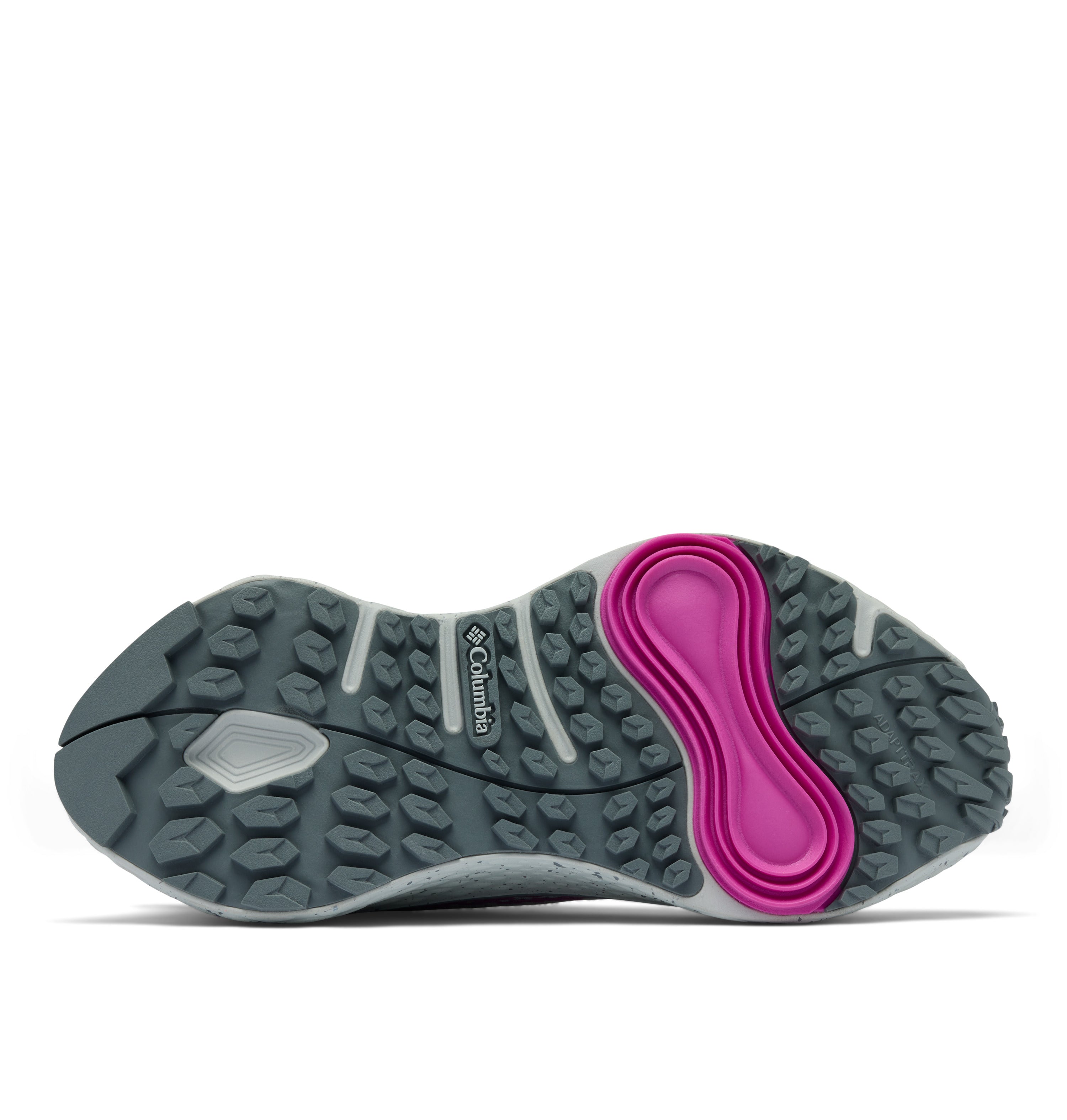 Tenis para Mujer Columbia KONOS TRILLIUM ATR