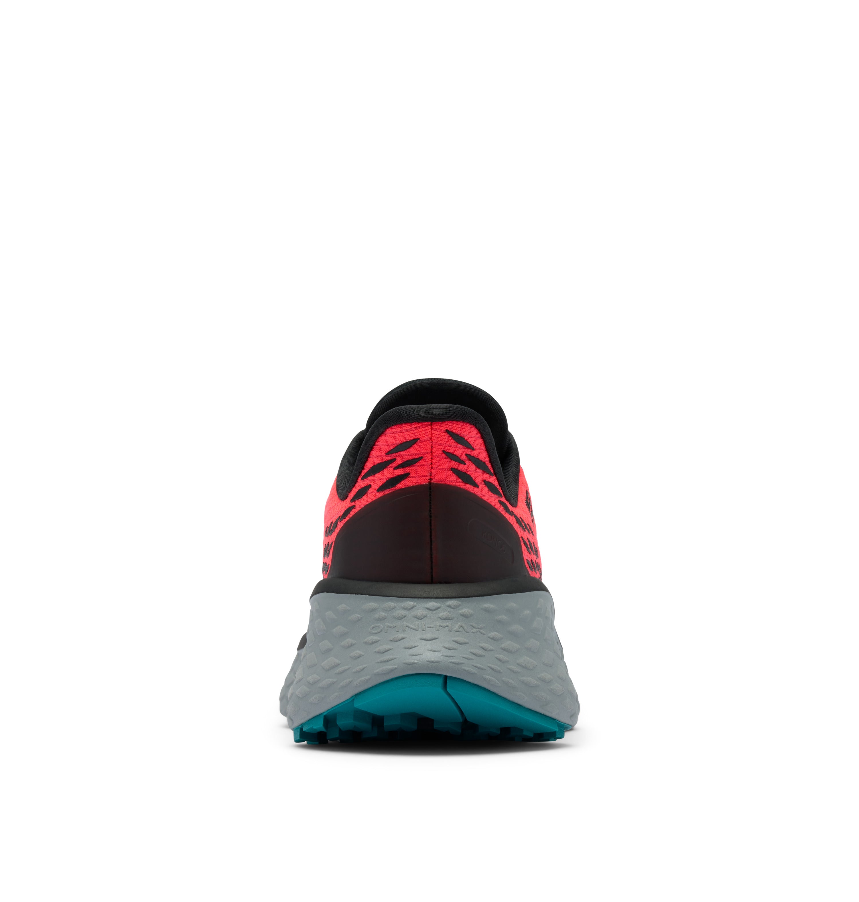 Tenis para Mujer Columbia KONOS TRILLIUM ATR