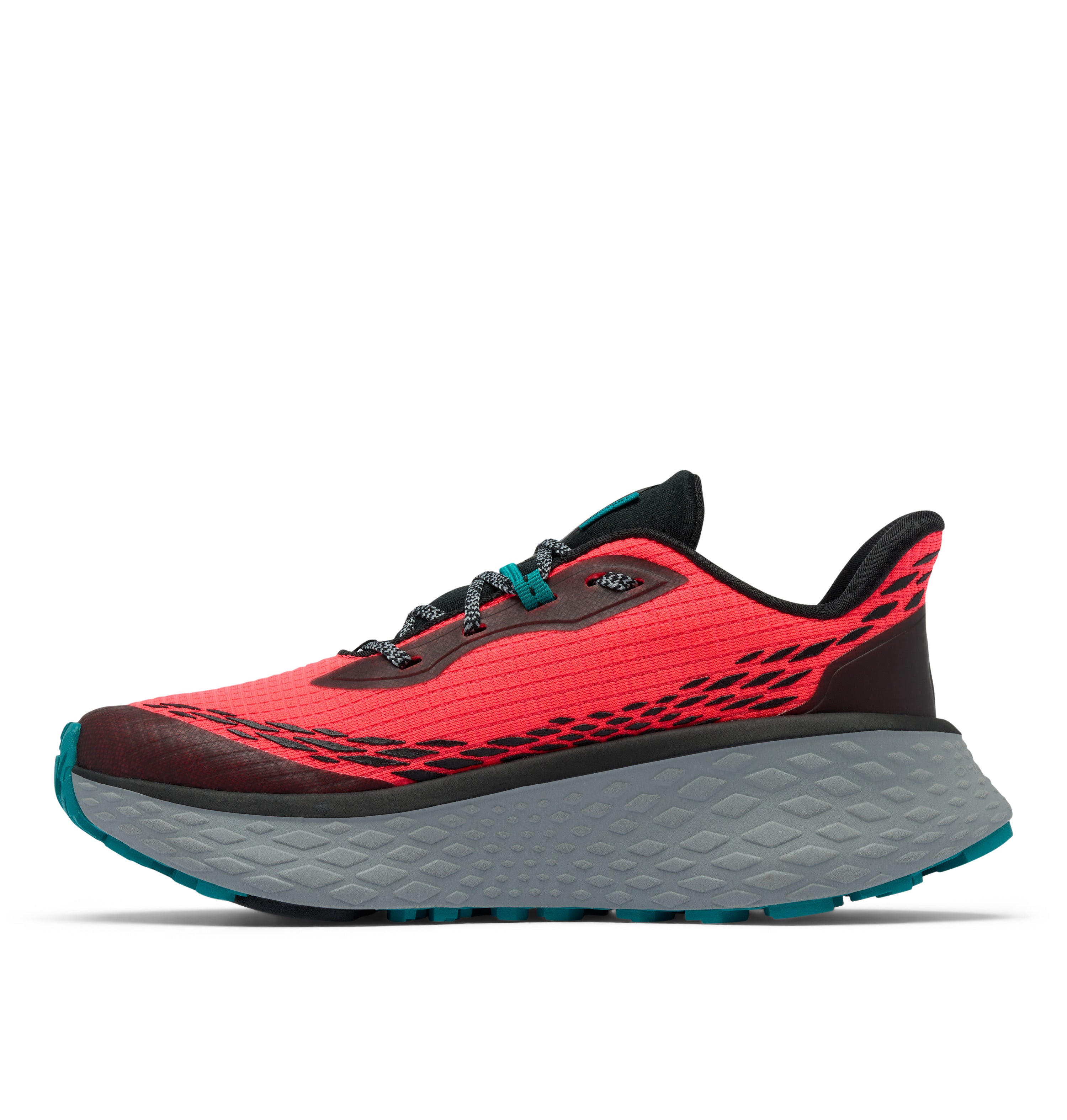 Tenis para Mujer Columbia KONOS TRILLIUM ATR