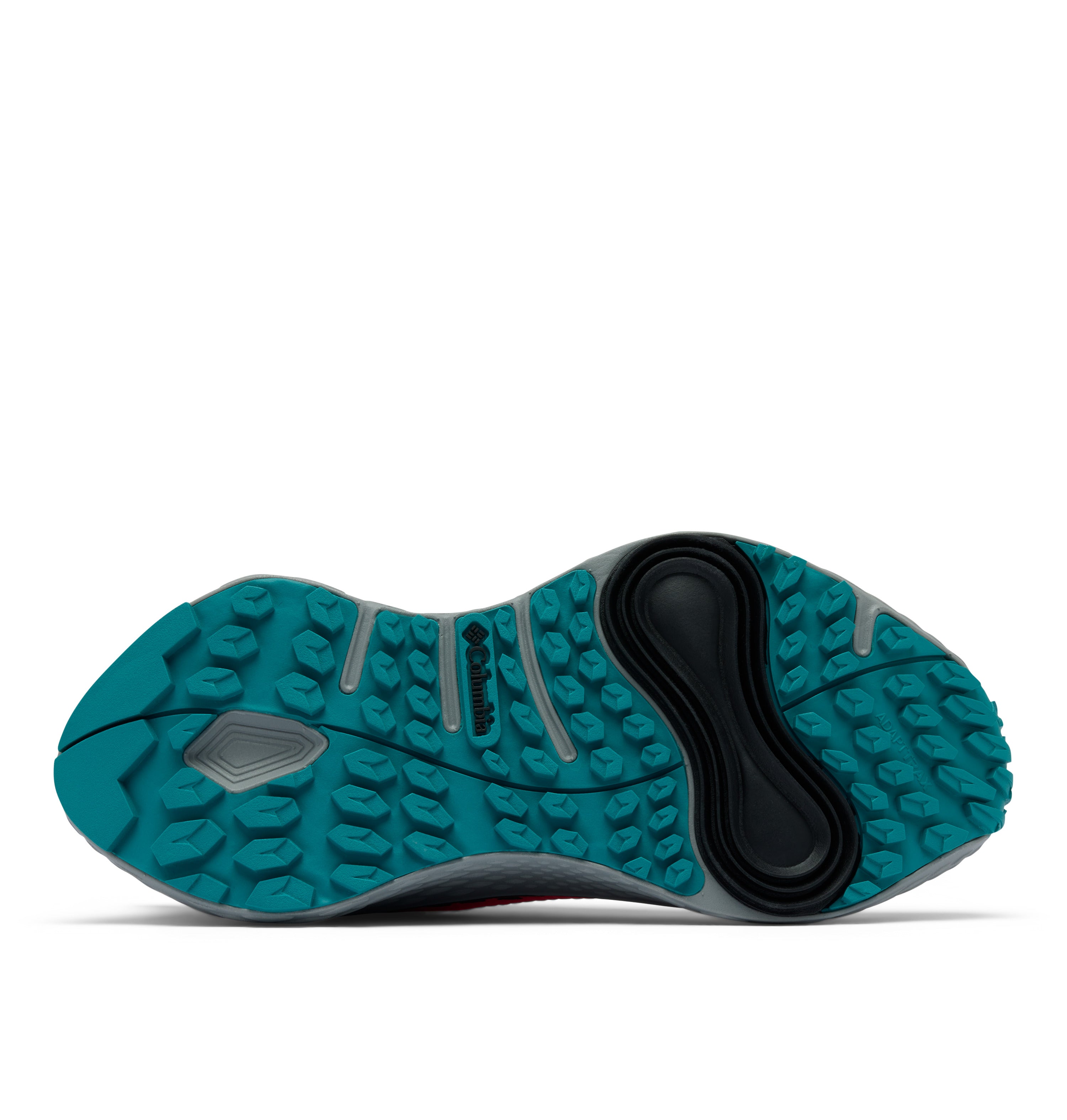 Tenis para Mujer Columbia KONOS TRILLIUM ATR