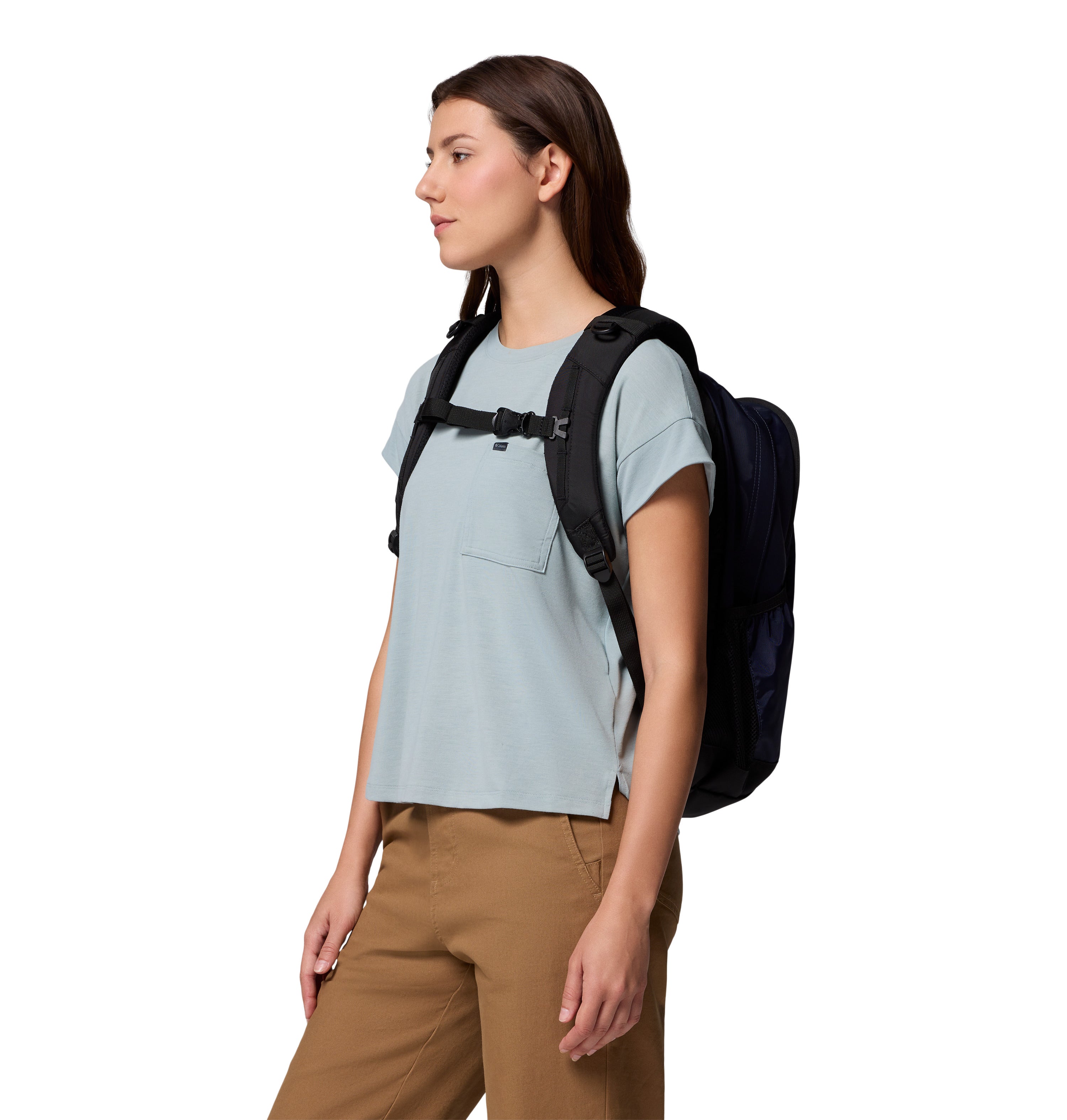 Mochila Unisex Columbia Manresa 30L Backpack