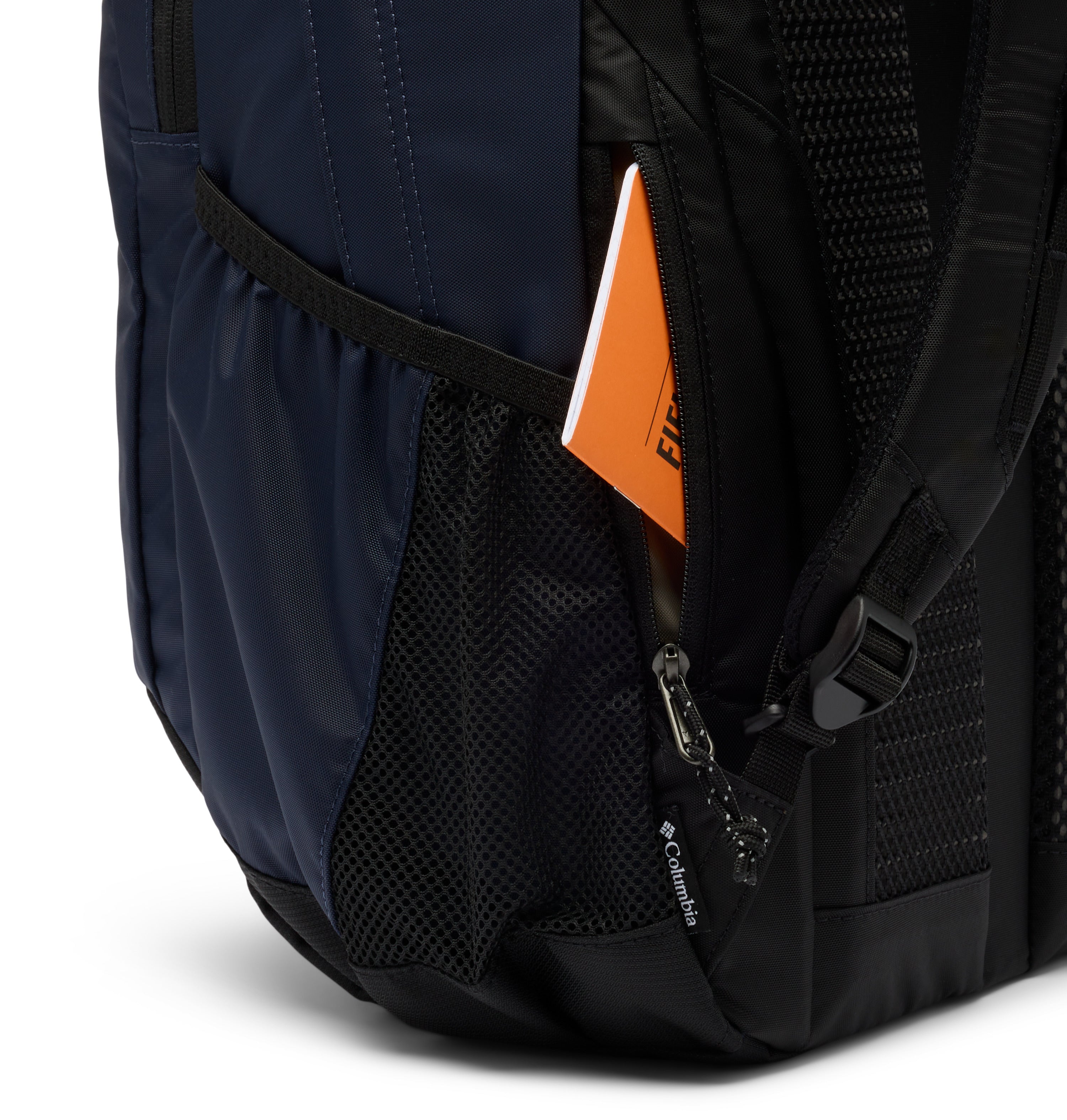 Mochila Unisex Columbia Manresa 30L Backpack