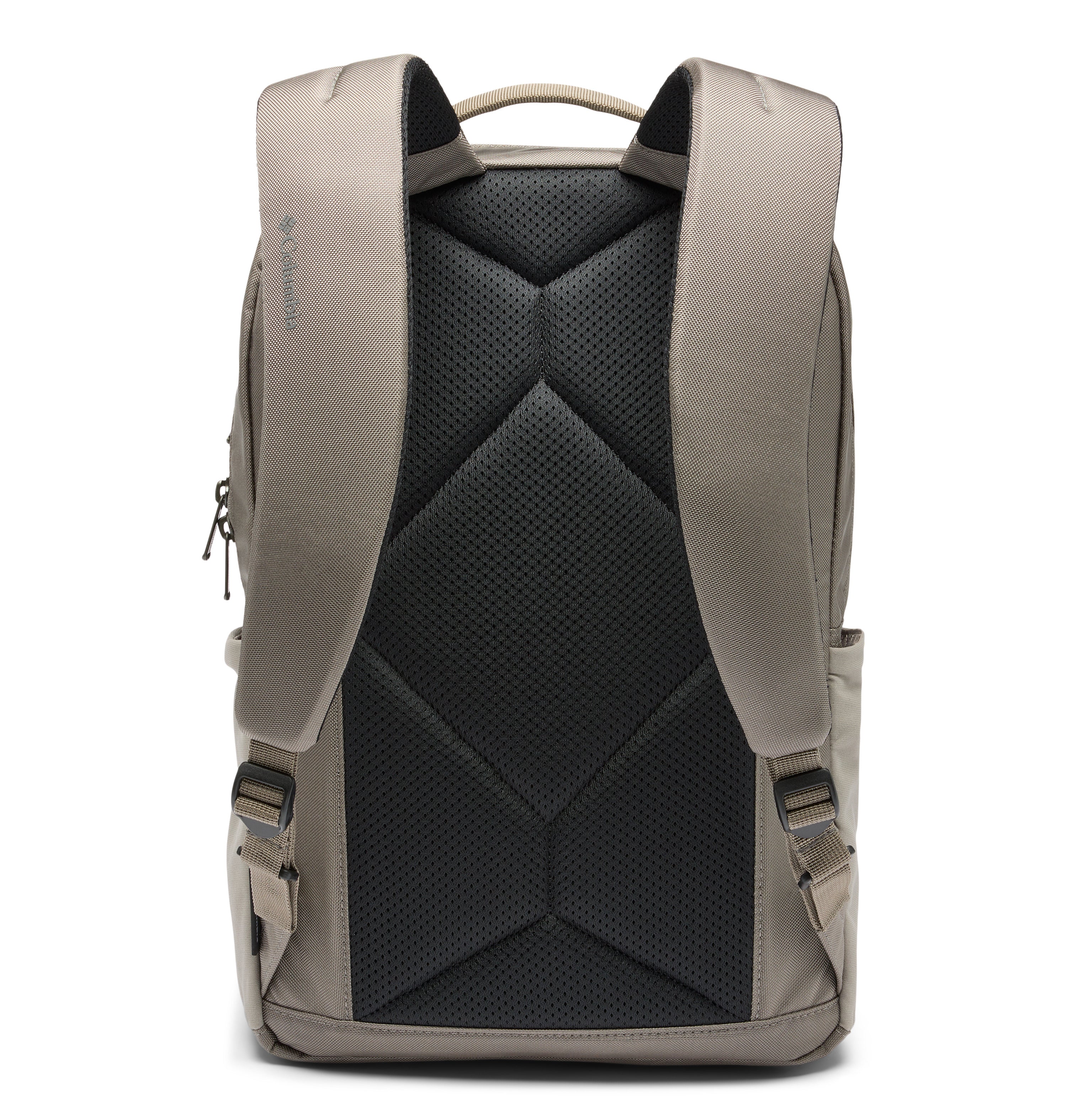 Mochila unisex Columbia Star Range Square Backpack 5