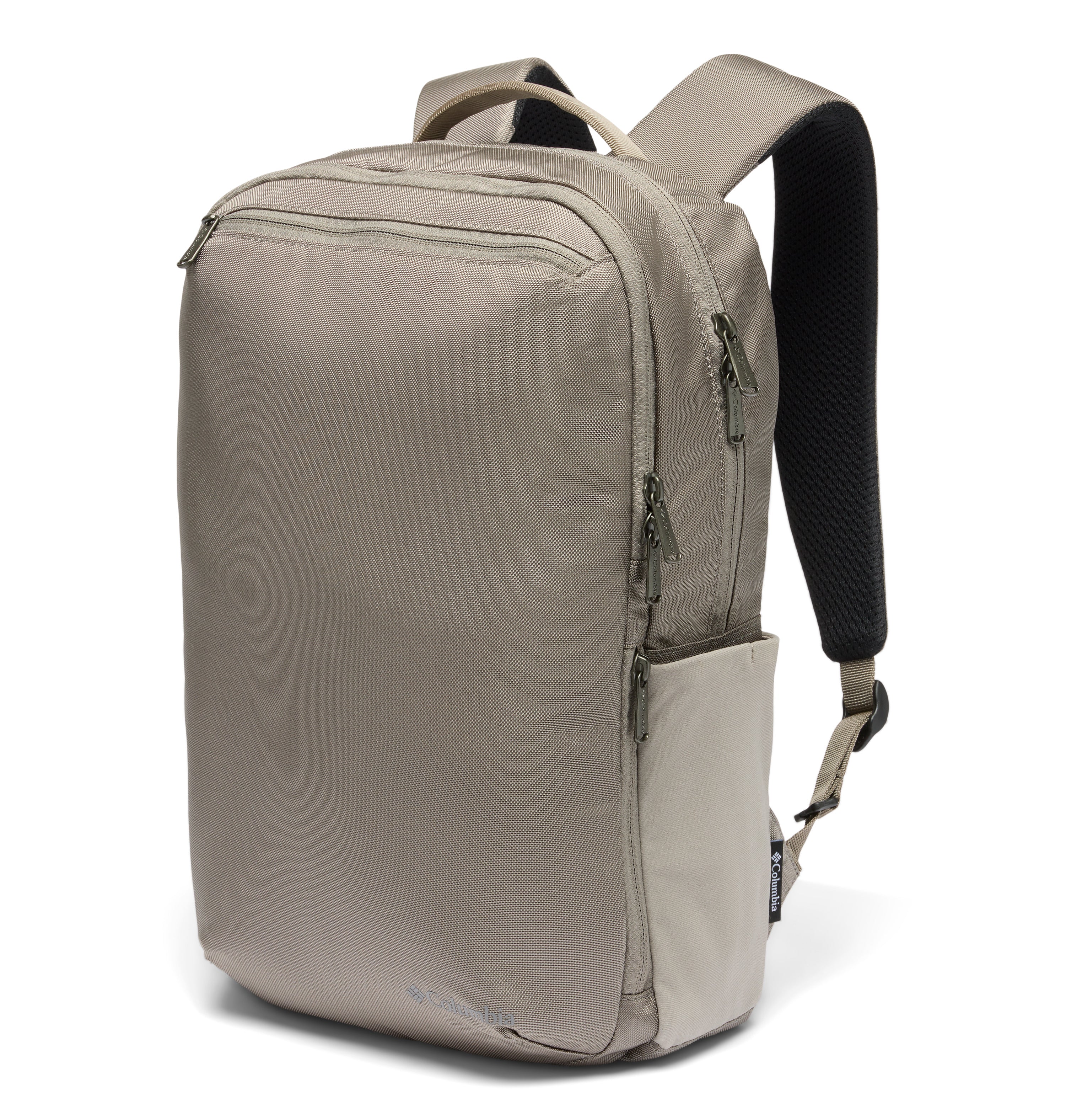 Mochila unisex Columbia Star Range Square Backpack 5